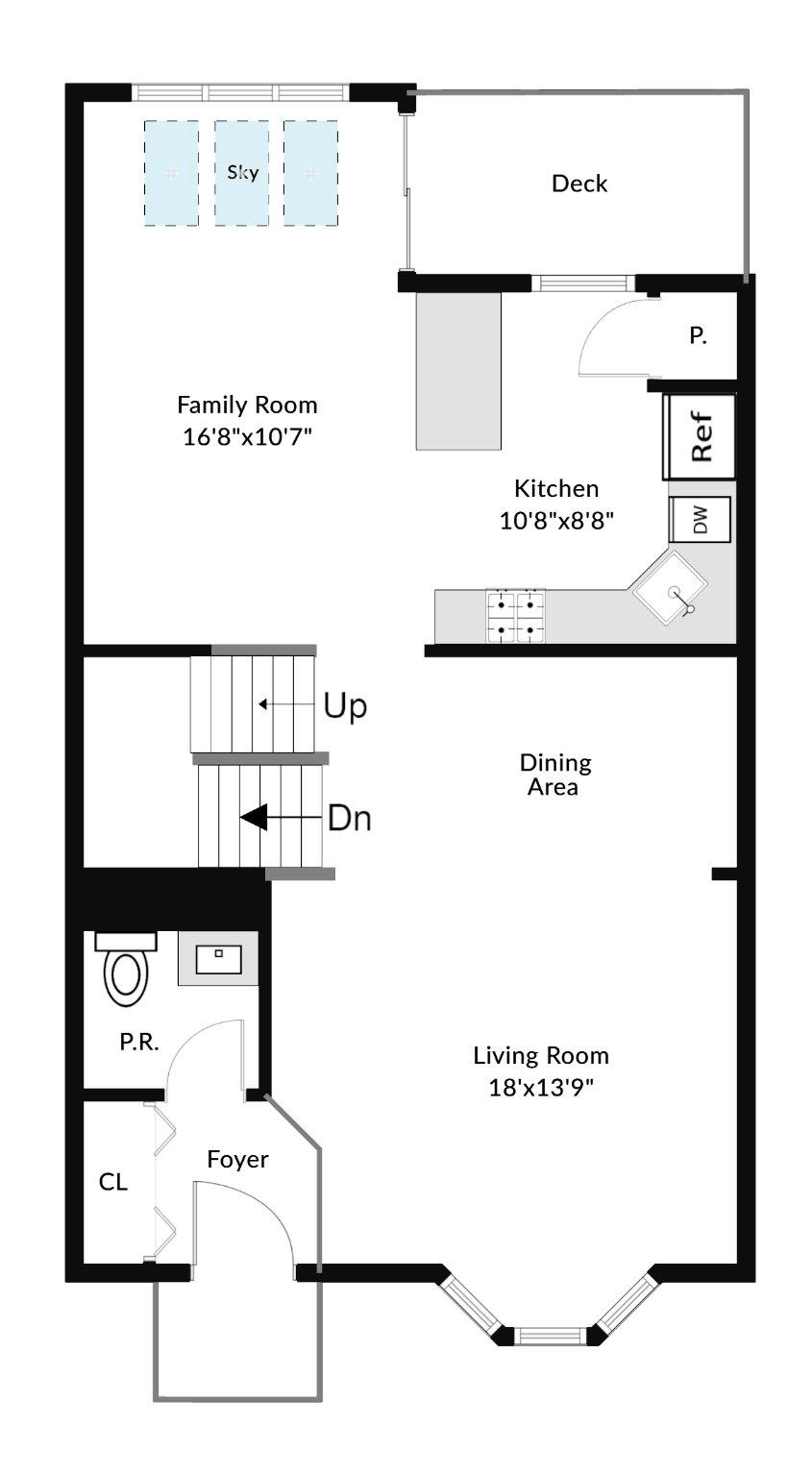 13847 Wakley Ct Property Photo 9