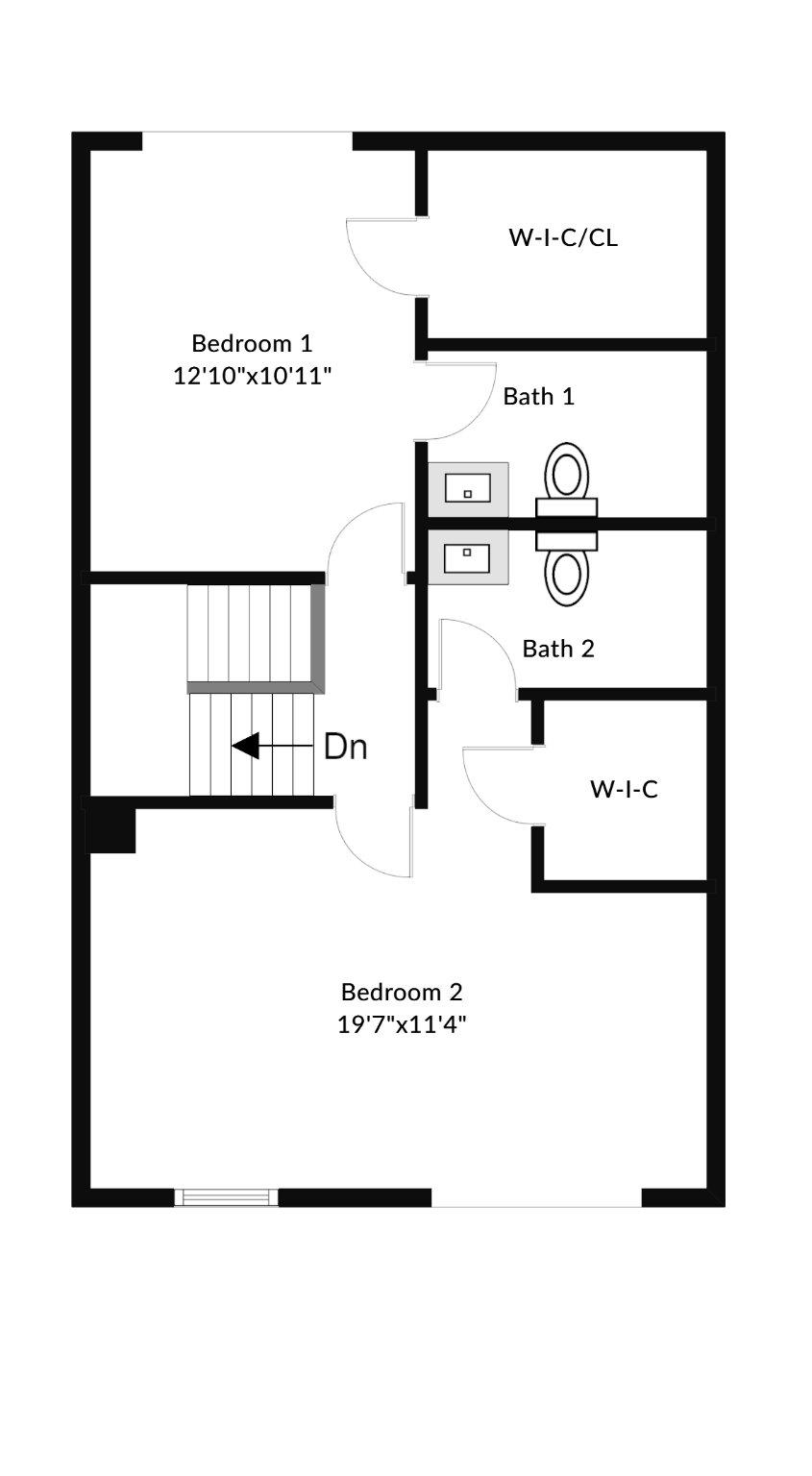 13847 Wakley Ct Property Photo 10