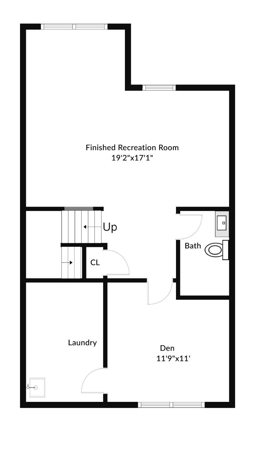 13847 Wakley Ct Property Photo 11