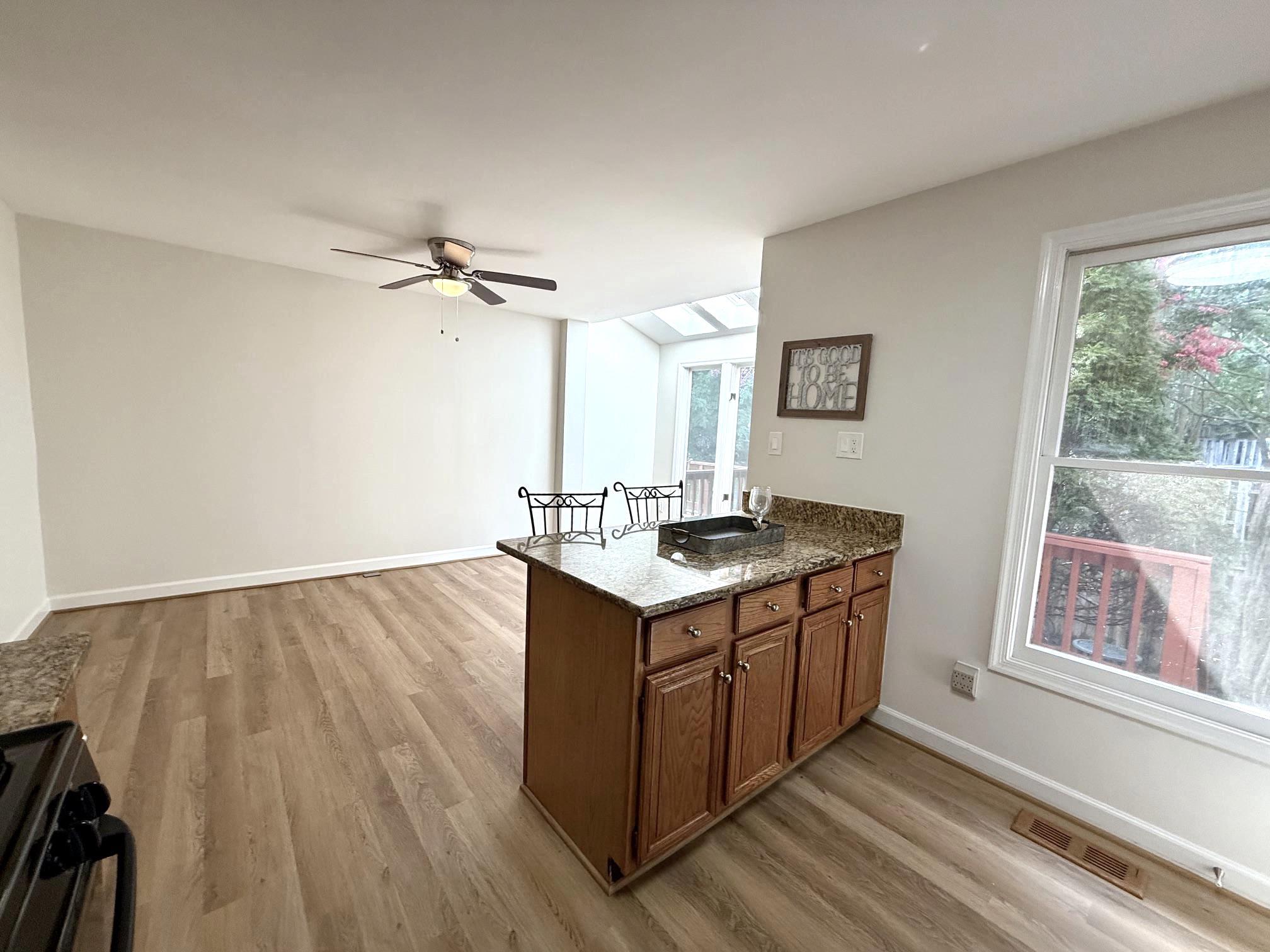13847 Wakley Ct Property Photo 12