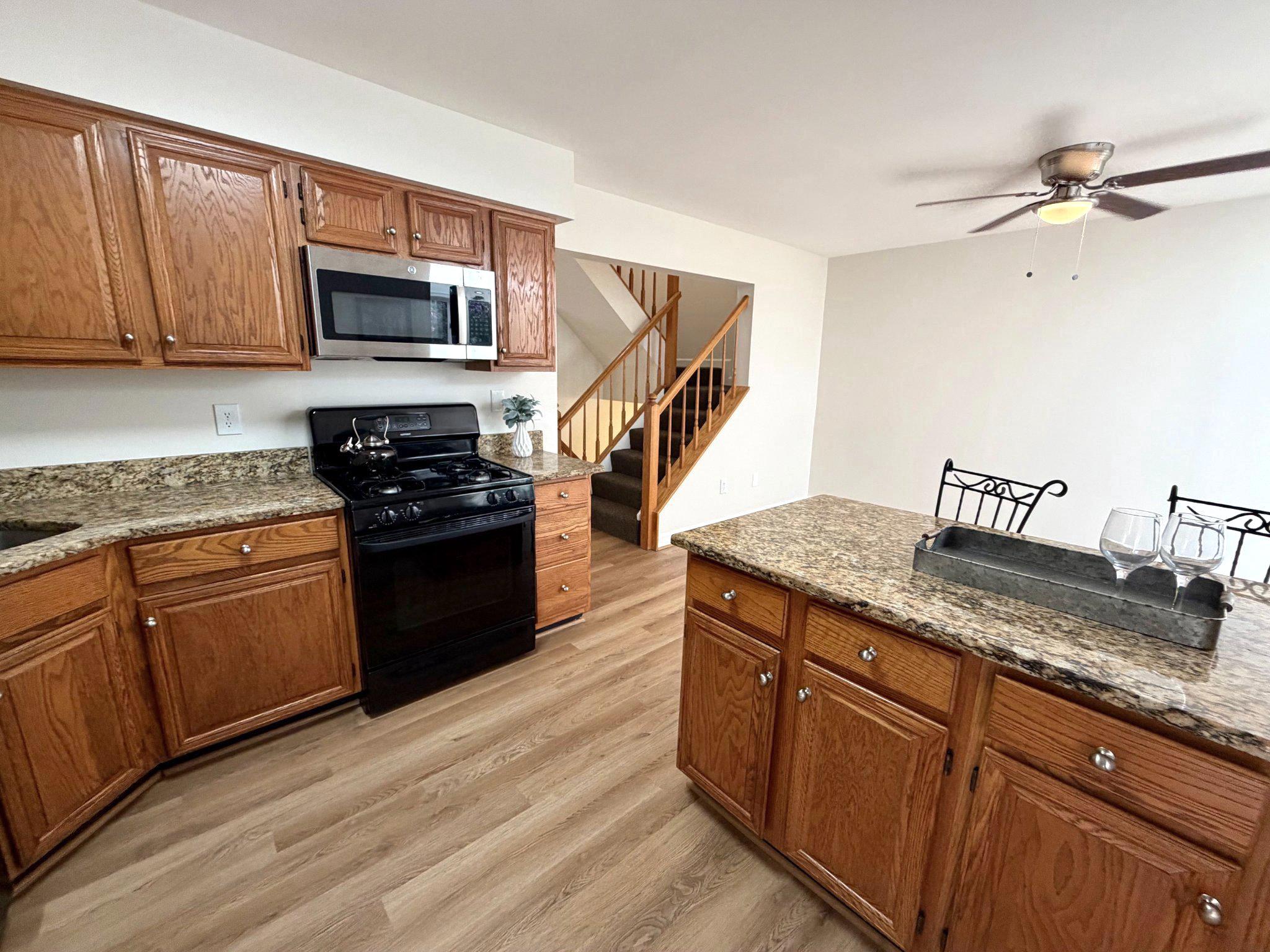 13847 Wakley Ct Property Photo 14