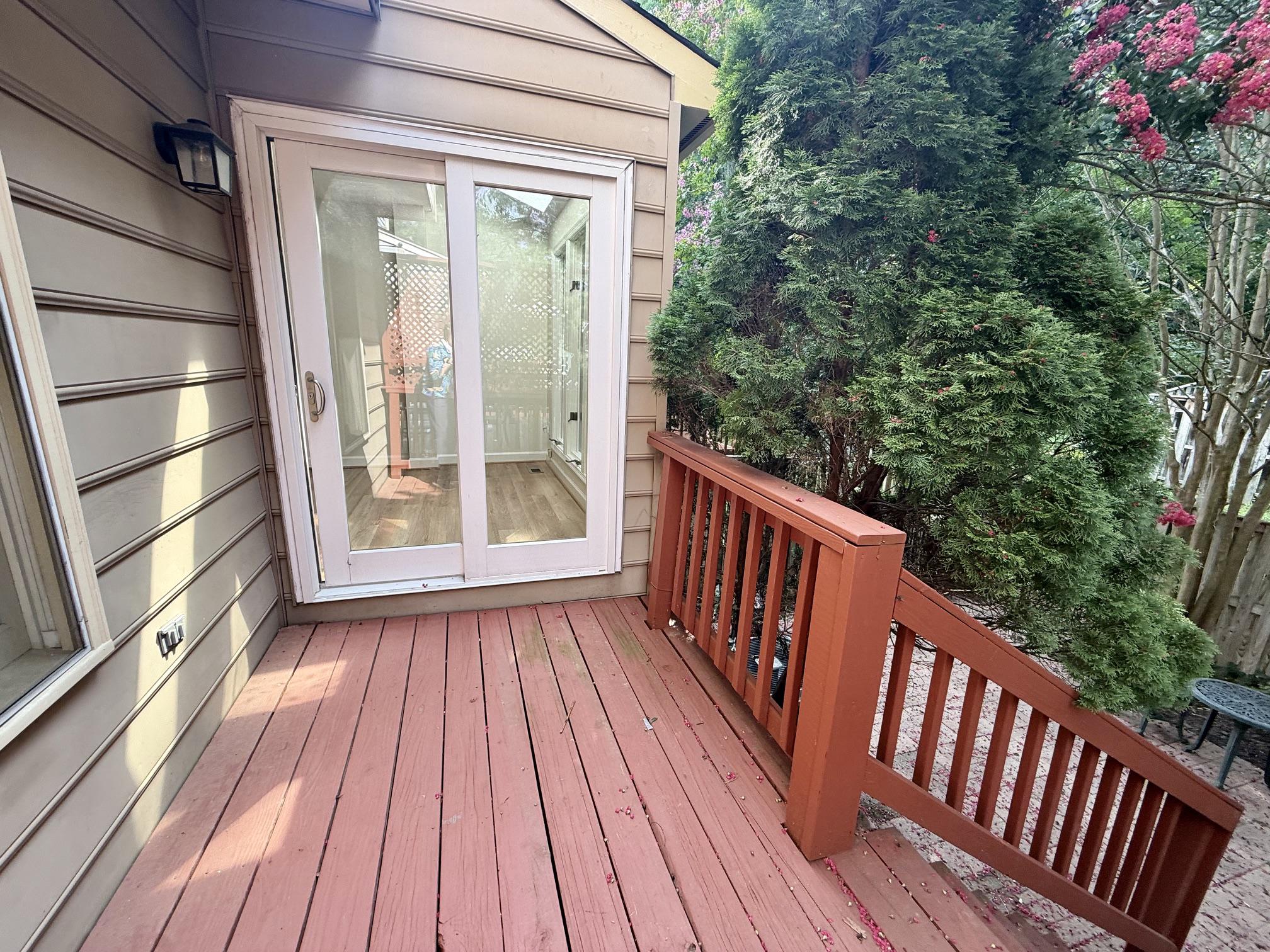 13847 Wakley Ct Property Photo 15