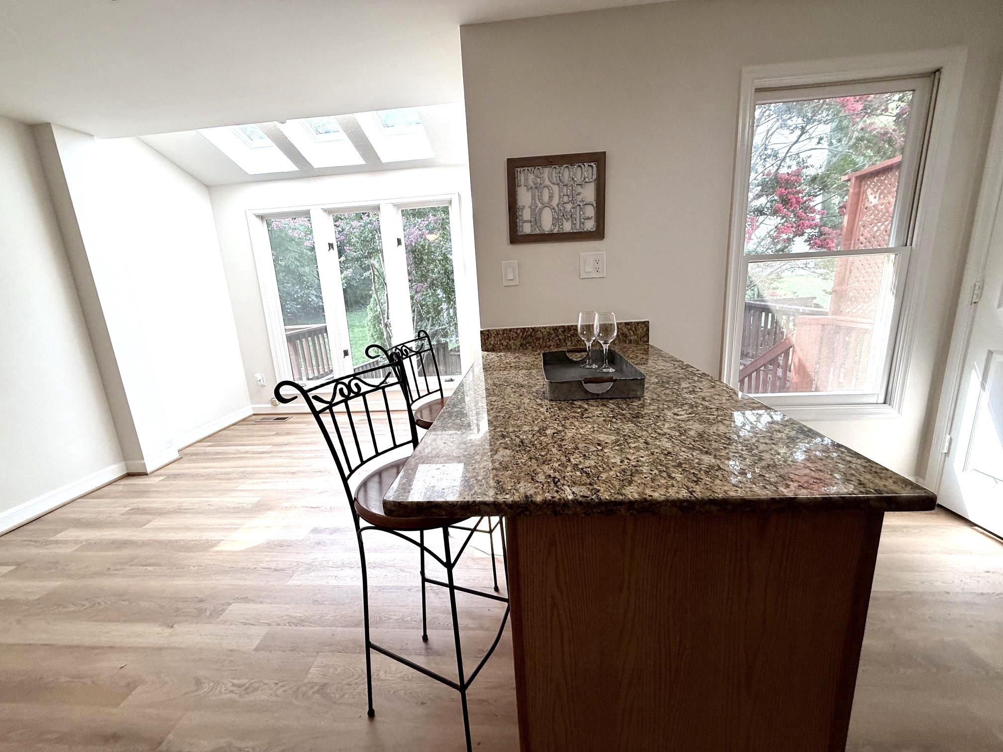 13847 Wakley Ct Property Photo 16