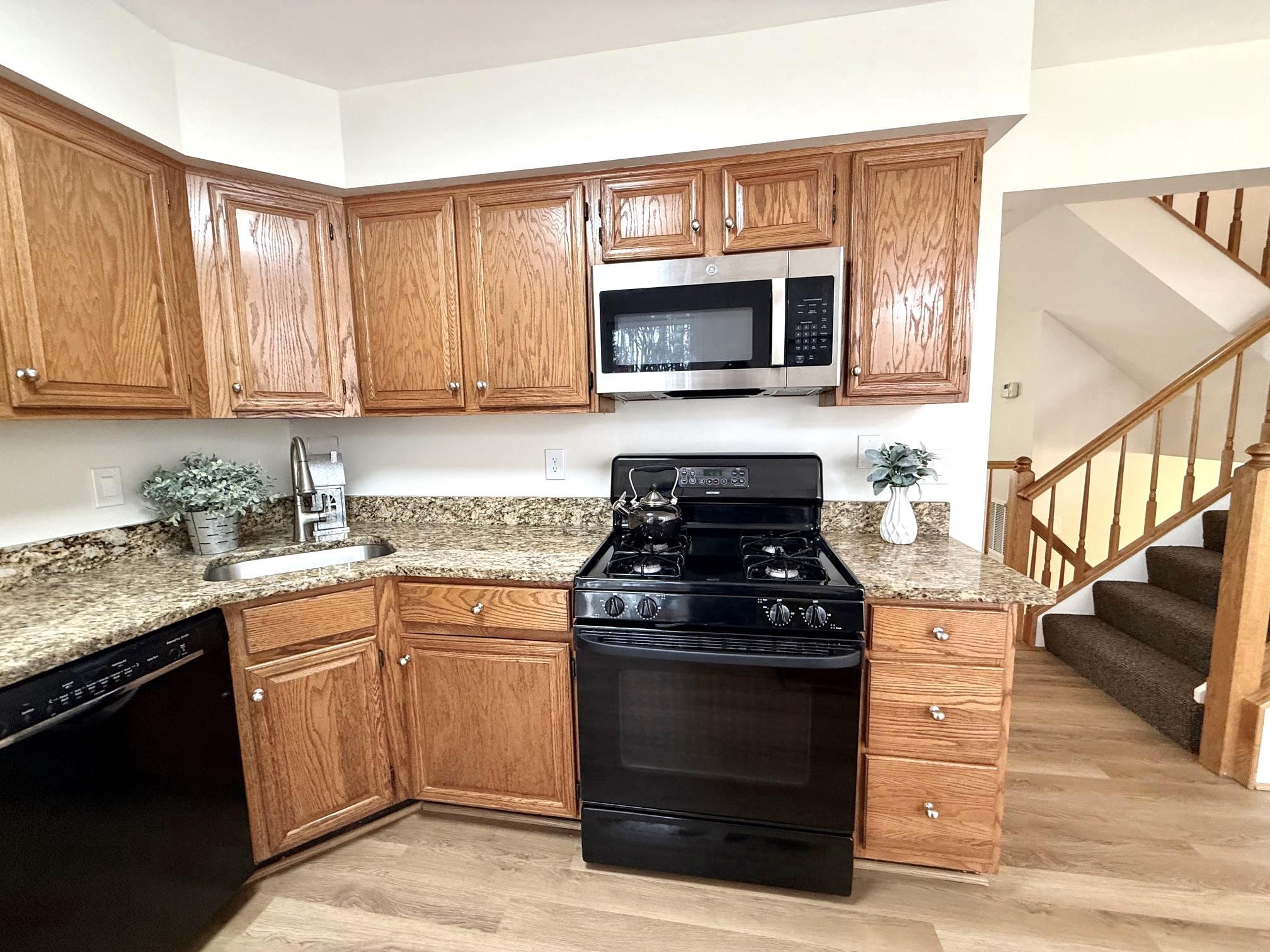 13847 Wakley Ct Property Photo 17
