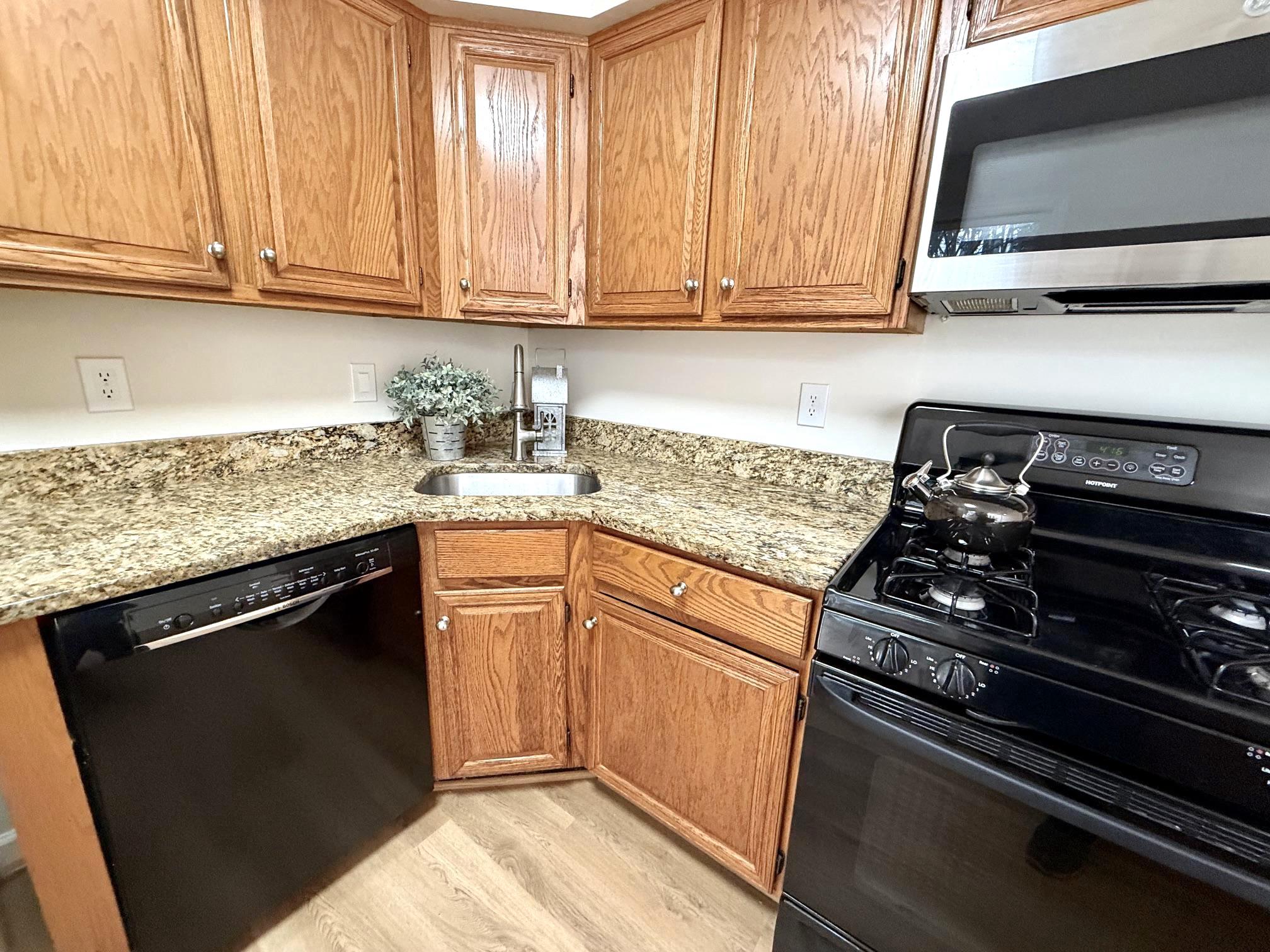 13847 Wakley Ct Property Photo 18
