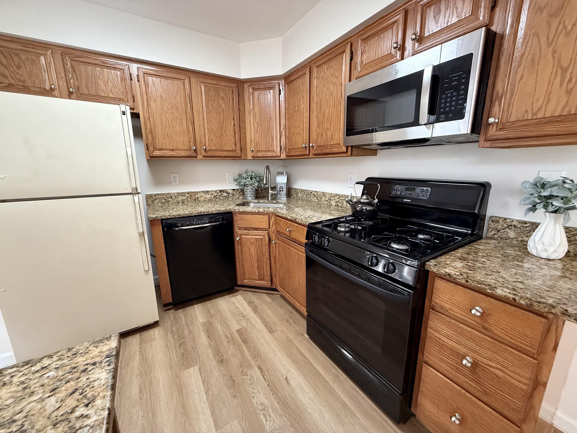 13847 Wakley Ct Property Photo 19