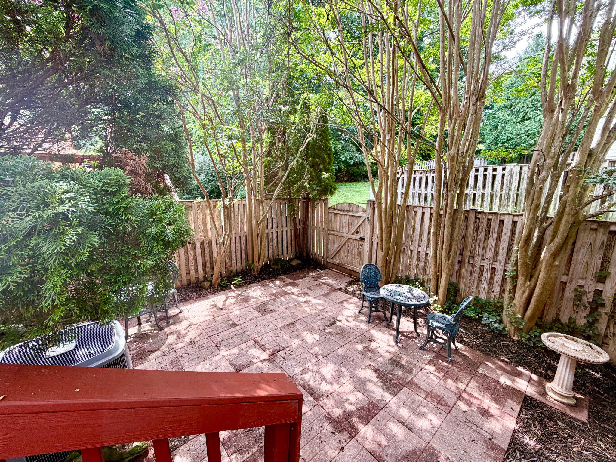 13847 Wakley Ct Property Photo 20