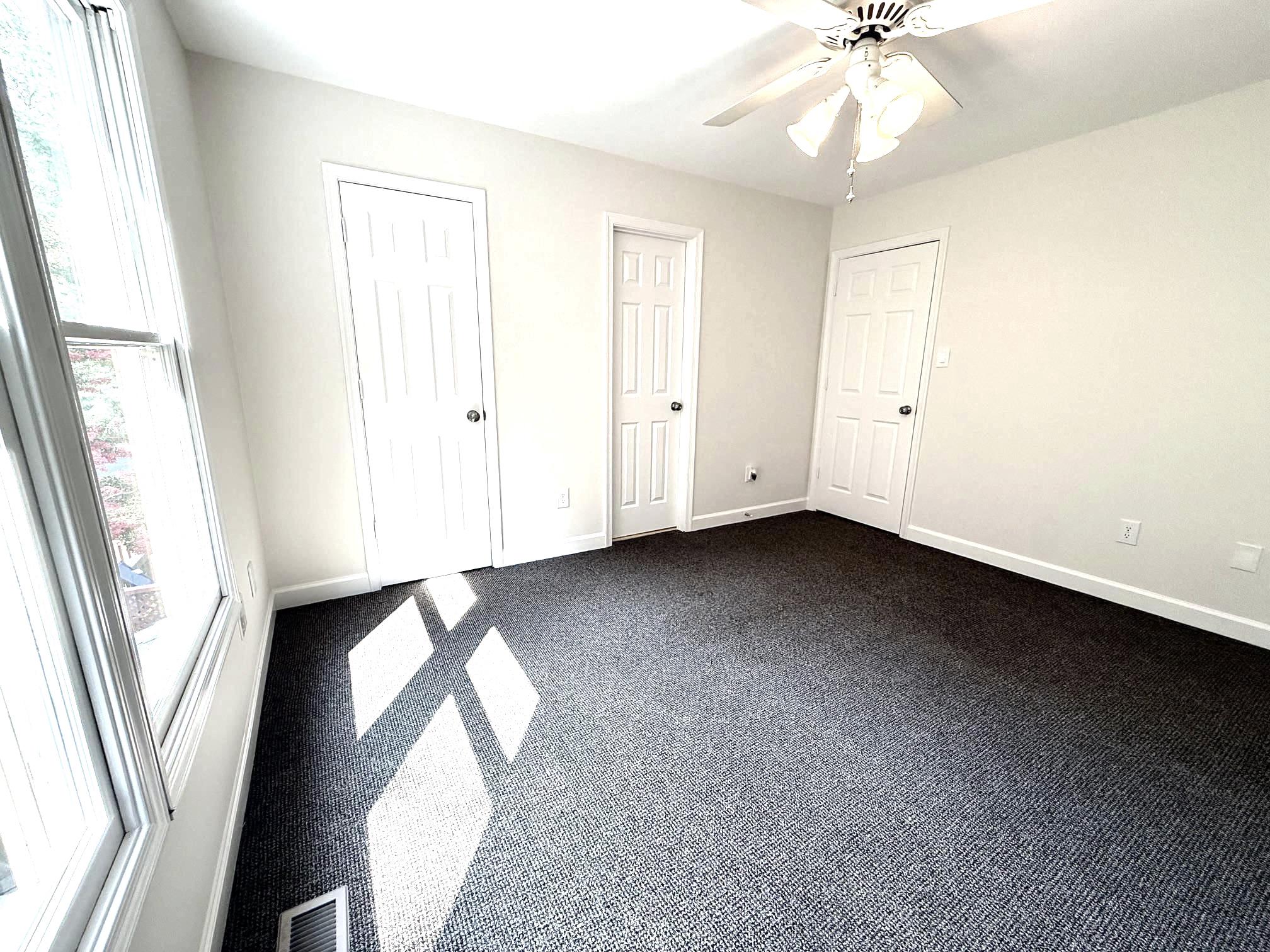 13847 Wakley Ct Property Photo 23