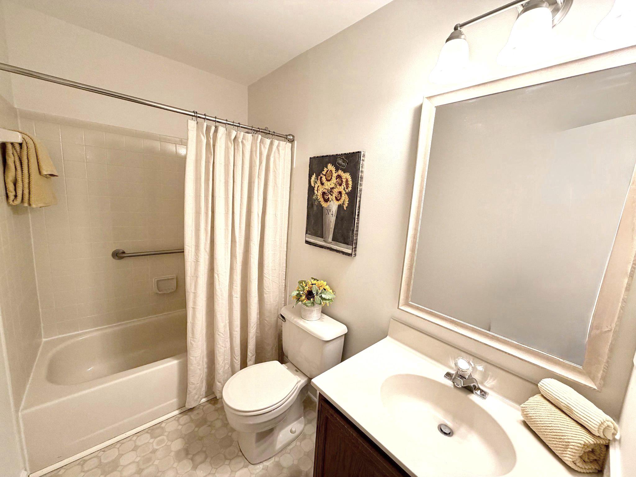 13847 Wakley Ct Property Photo 25