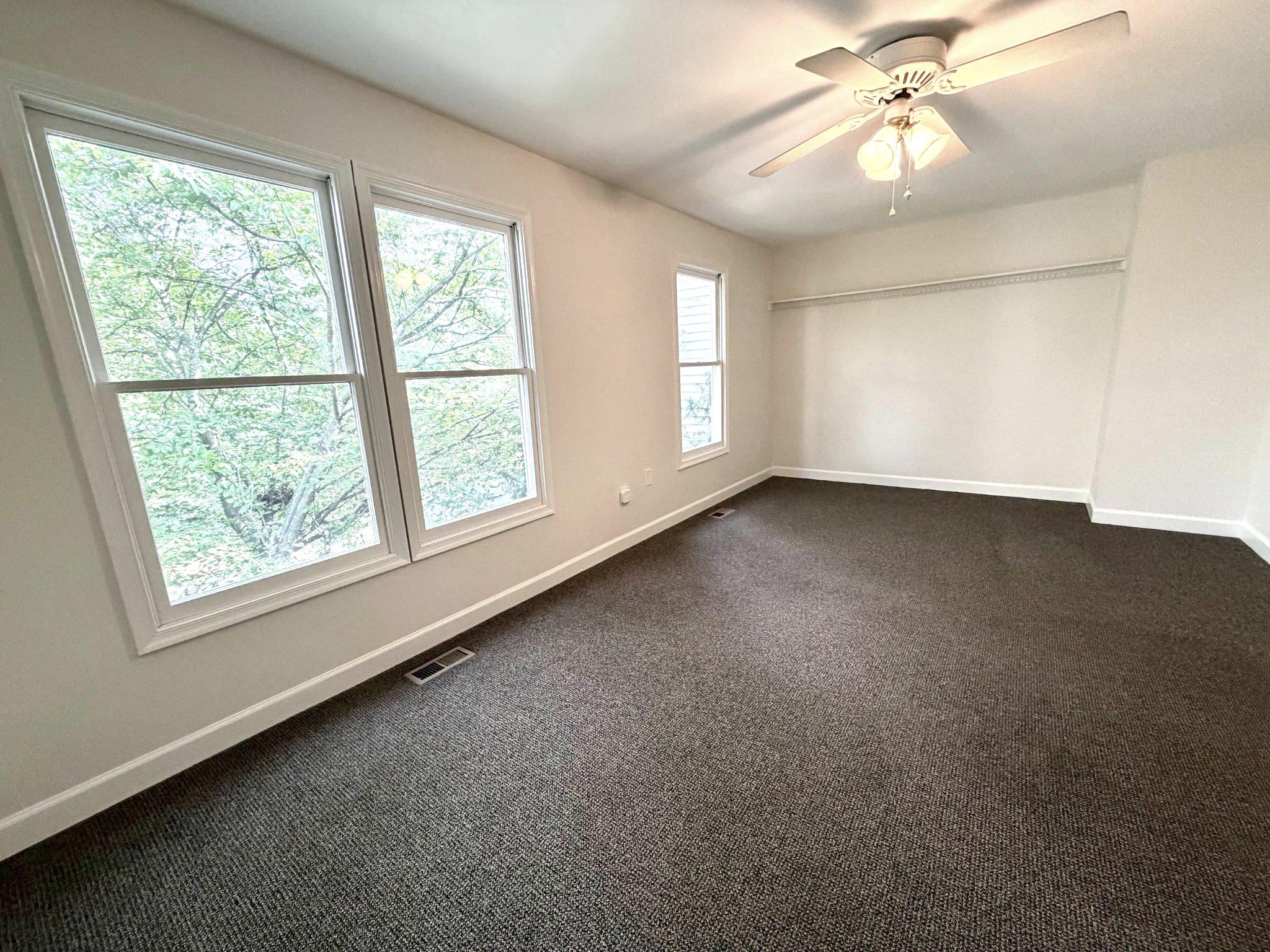 13847 Wakley Ct Property Photo 26