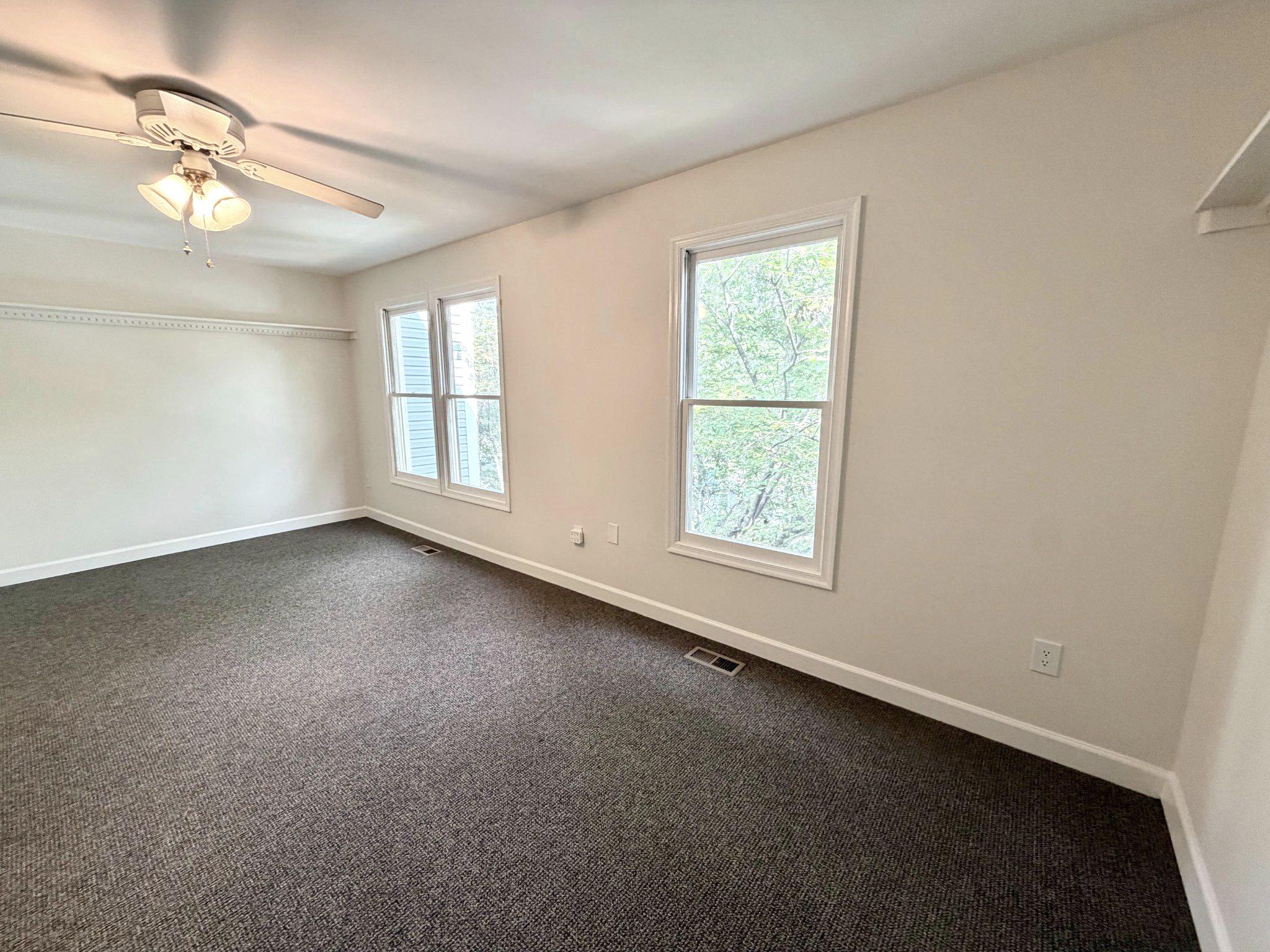 13847 Wakley Ct Property Photo 27