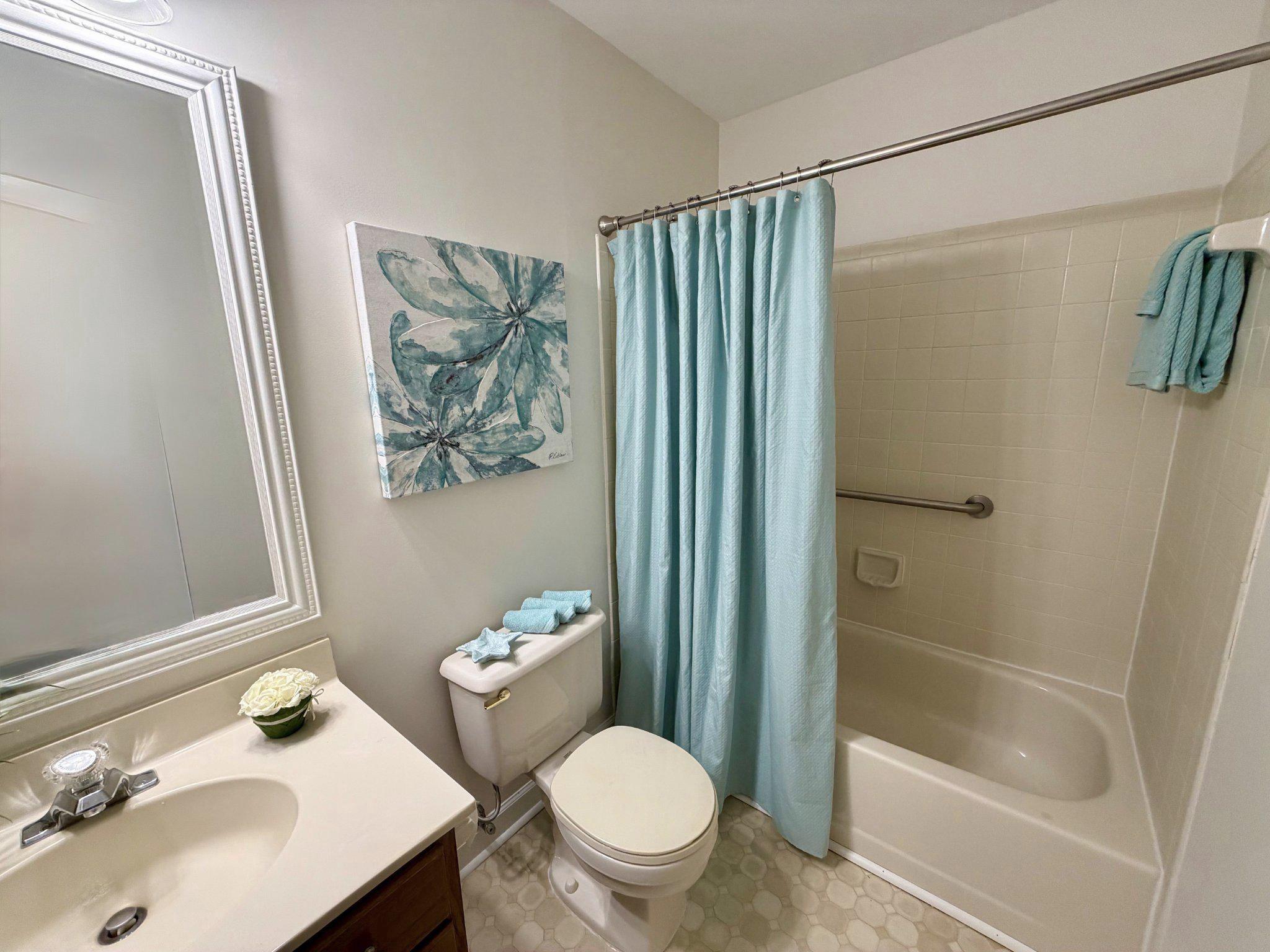13847 Wakley Ct Property Photo 28