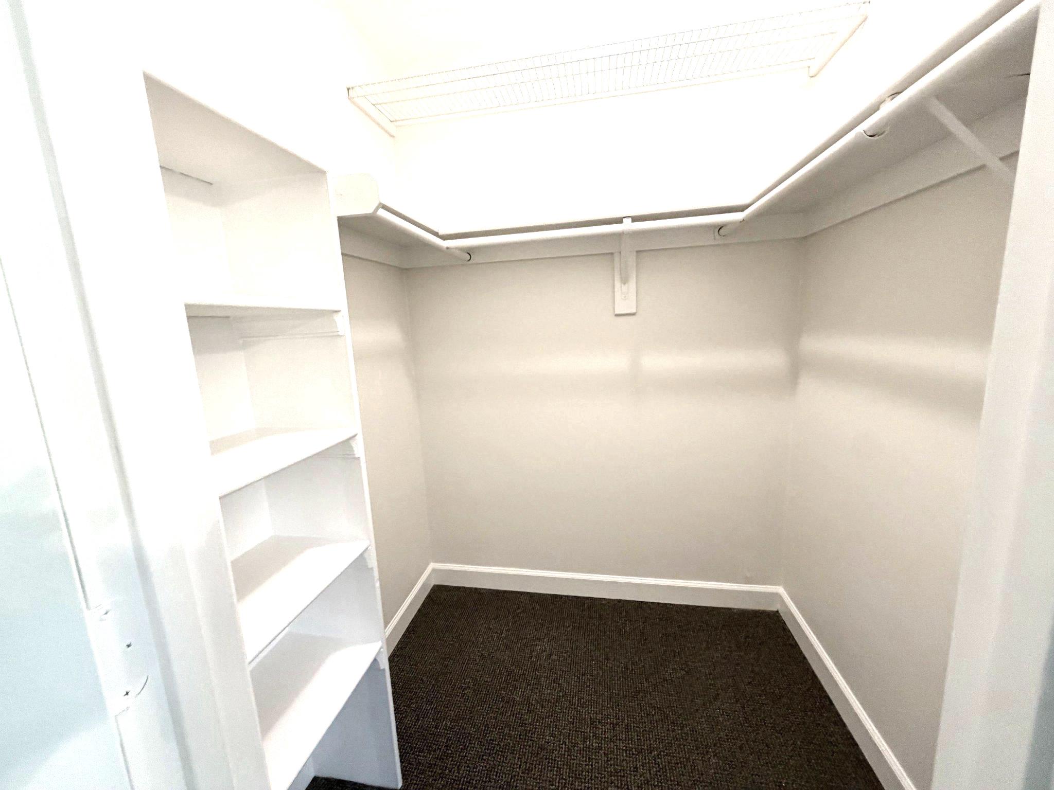 13847 Wakley Ct Property Photo 29