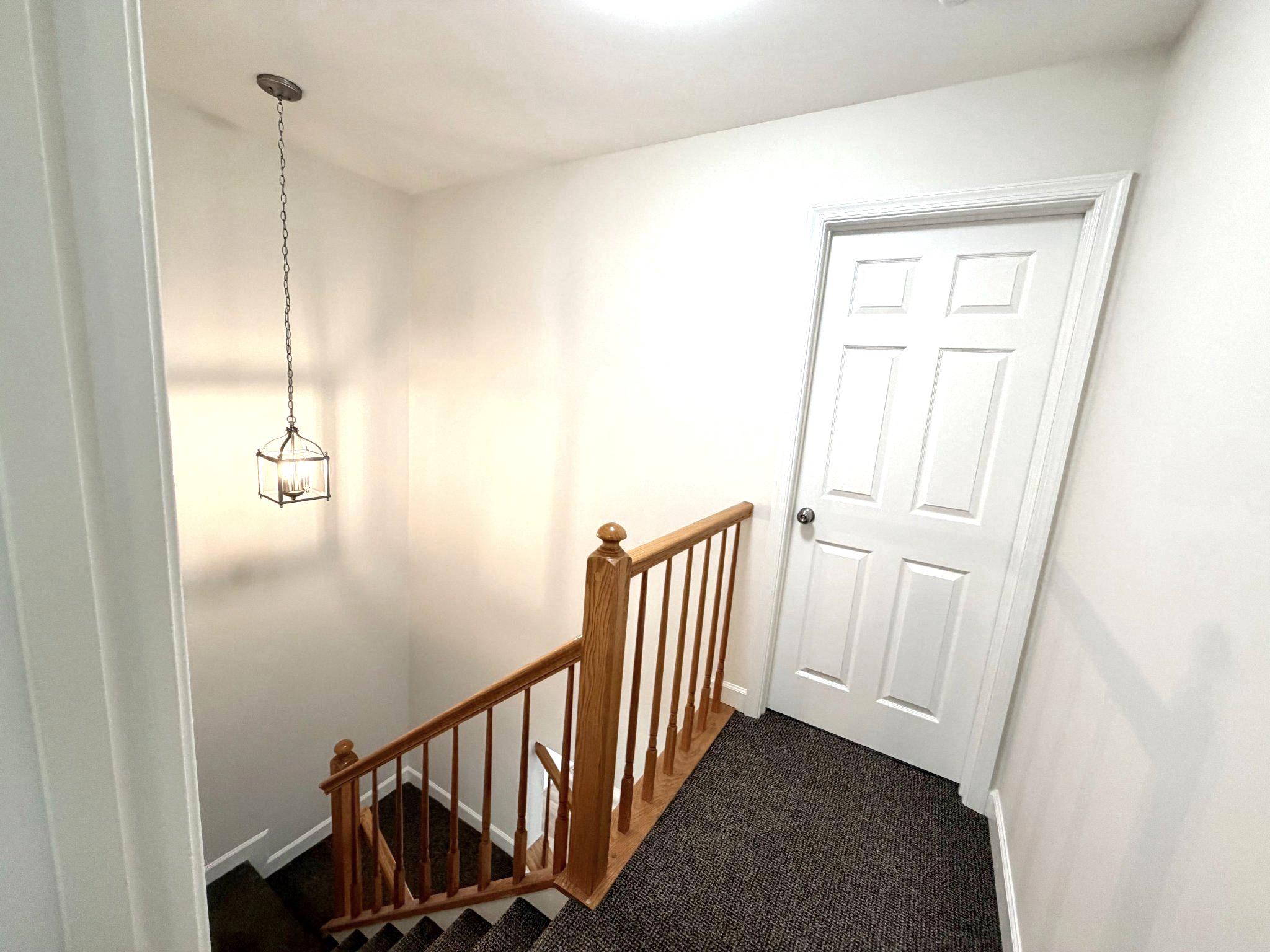 13847 Wakley Ct Property Photo 30