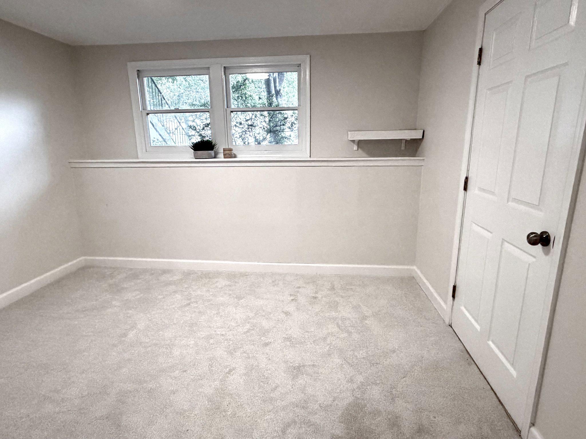 13847 Wakley Ct Property Photo 31