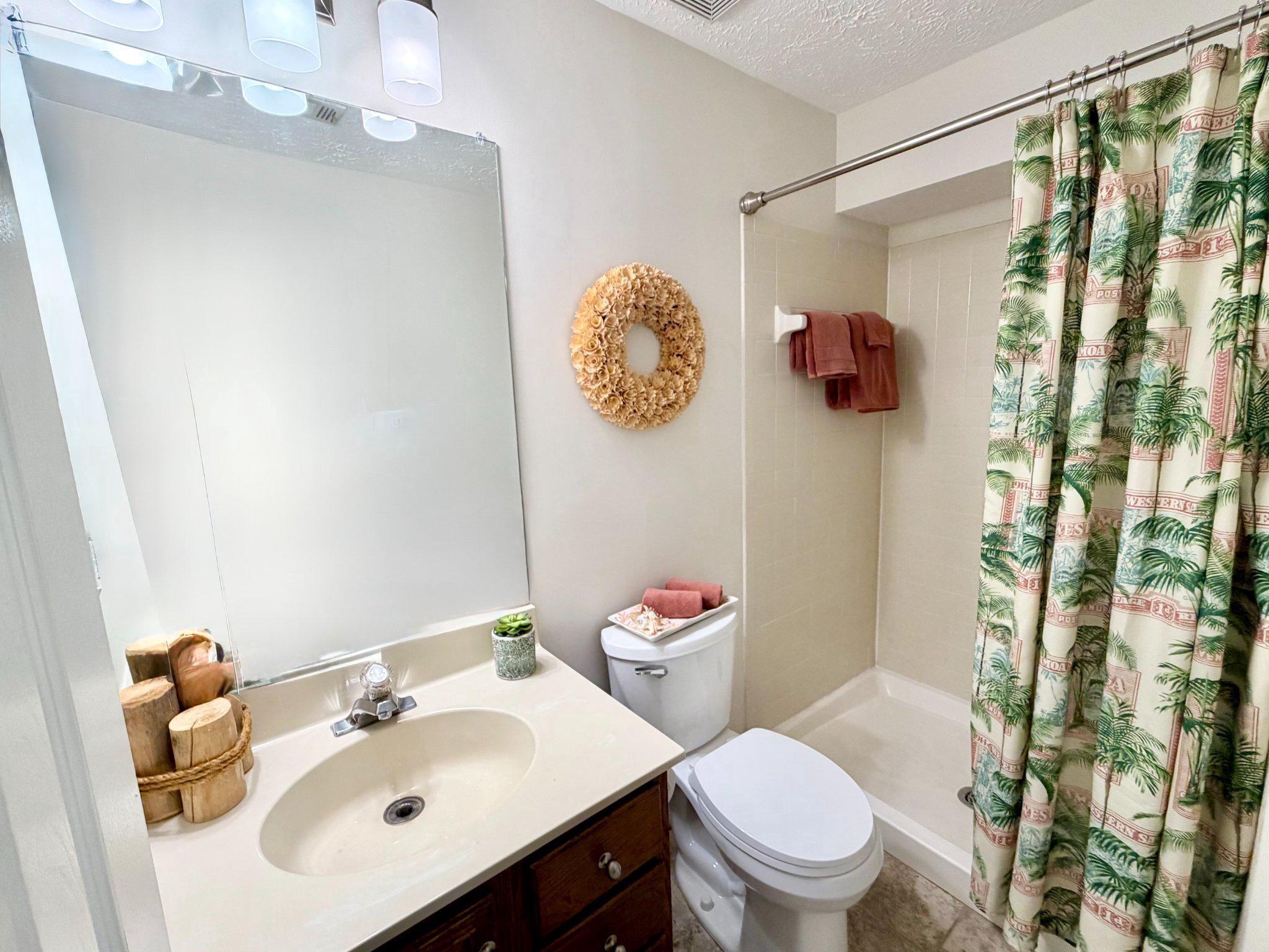 13847 Wakley Ct Property Photo 33