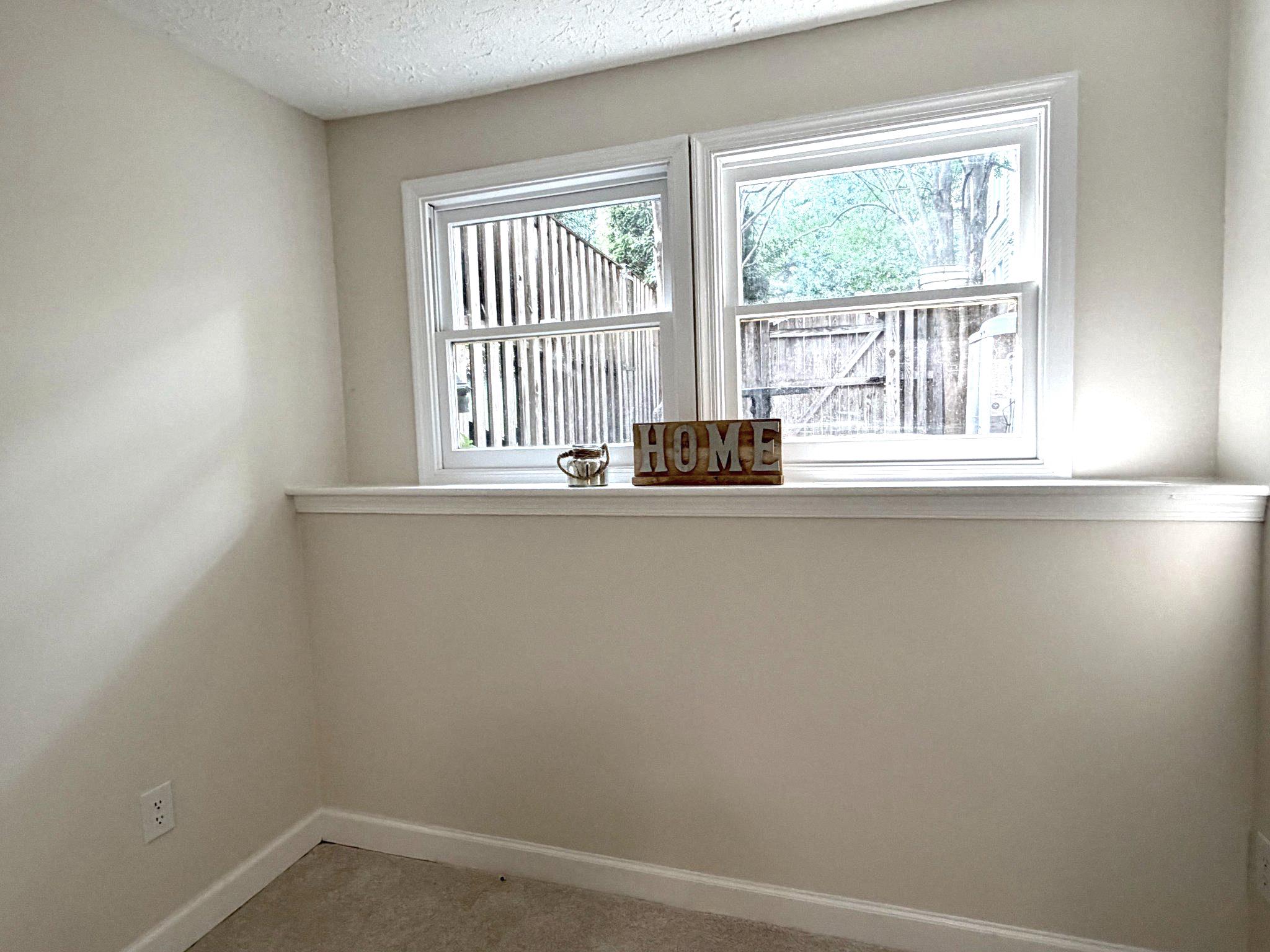 13847 Wakley Ct Property Photo 34