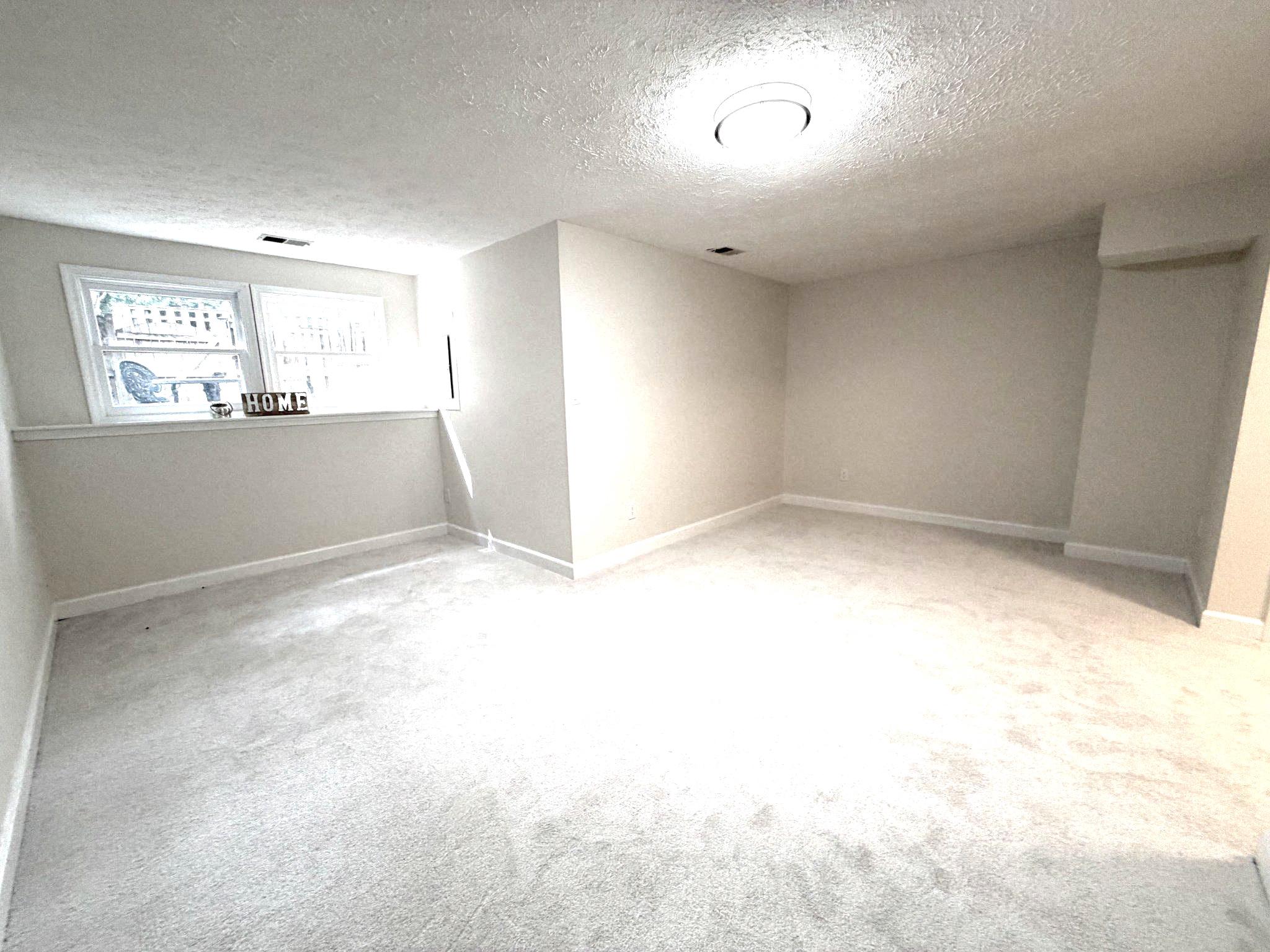 13847 Wakley Ct Property Photo 35