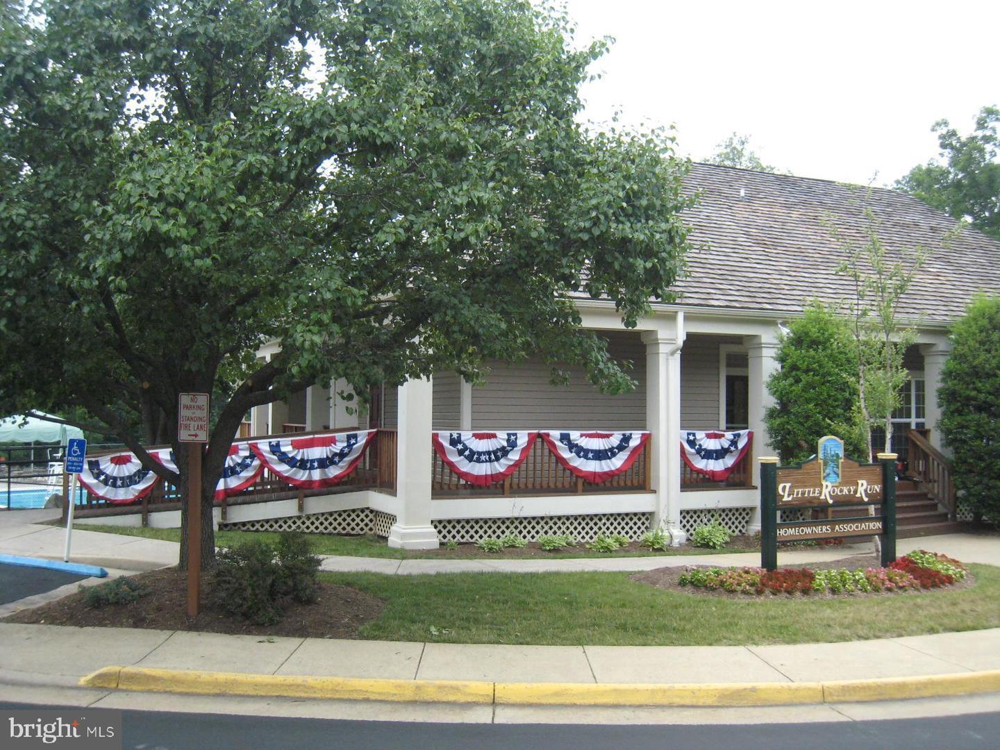 13847 Wakley Ct Property Photo 38