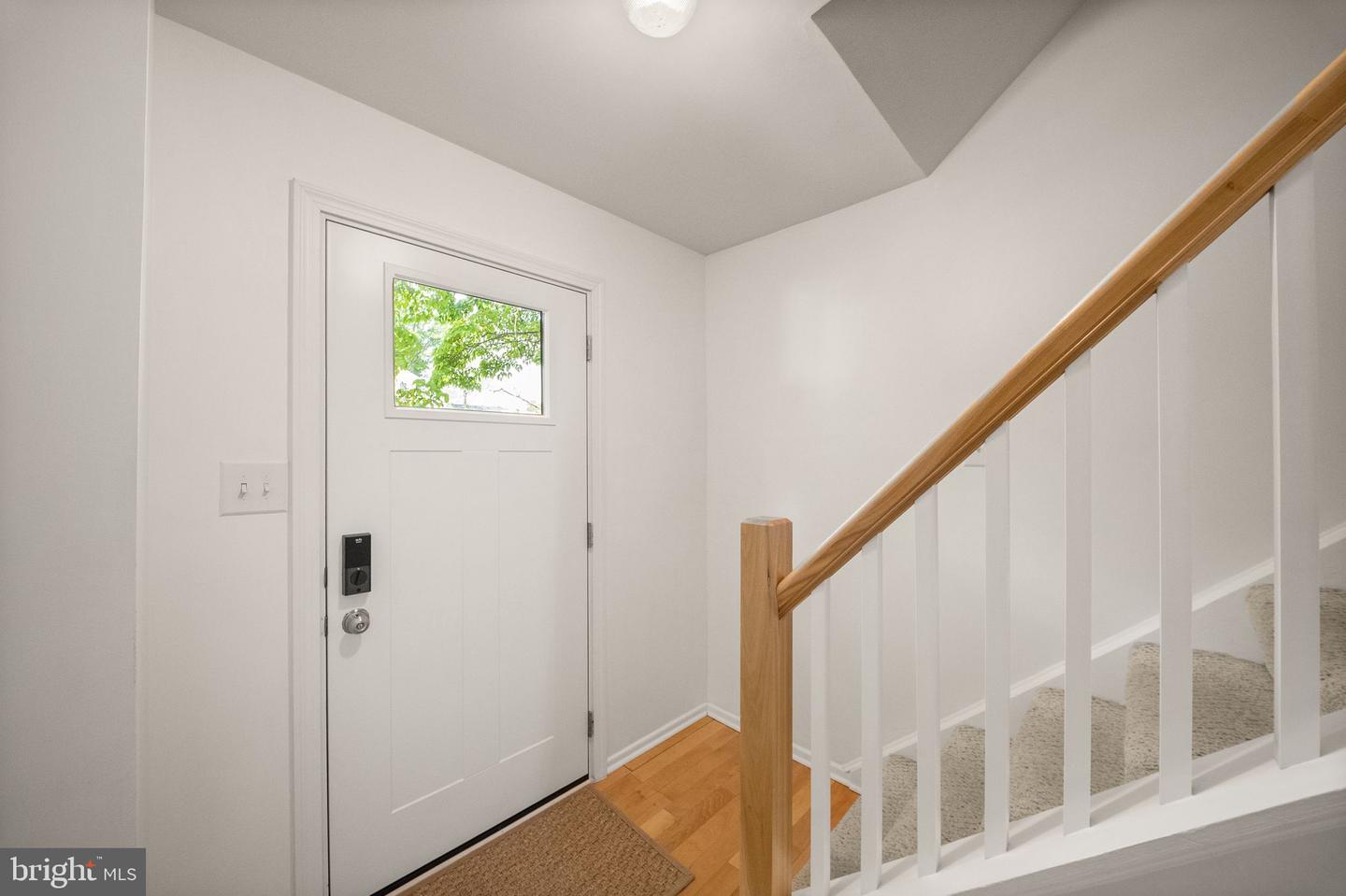 5546 Kendrick Ln Property Photo 7