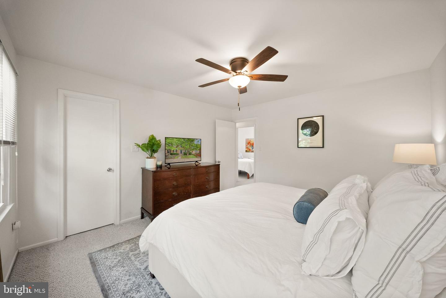 5546 Kendrick Ln Property Photo 22