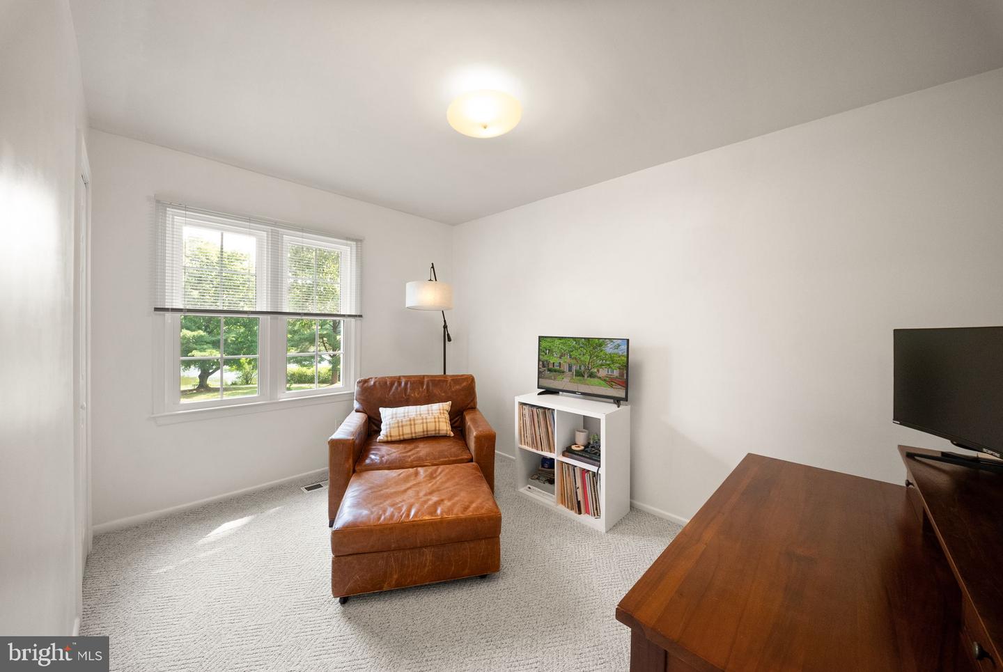 5546 Kendrick Ln Property Photo 26