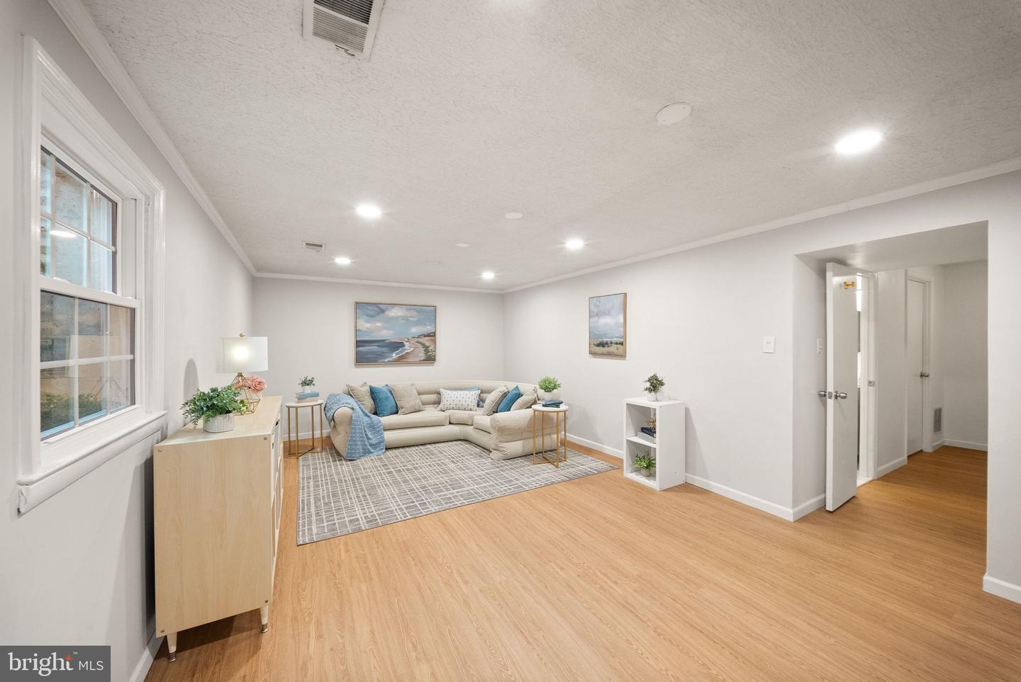 5546 Kendrick Ln Property Photo 31