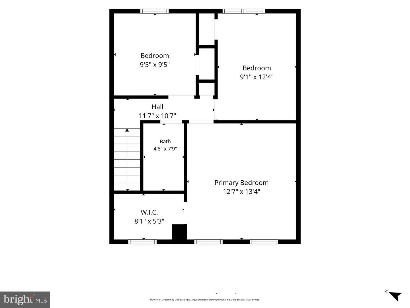 5546 Kendrick Ln Property Photo 47