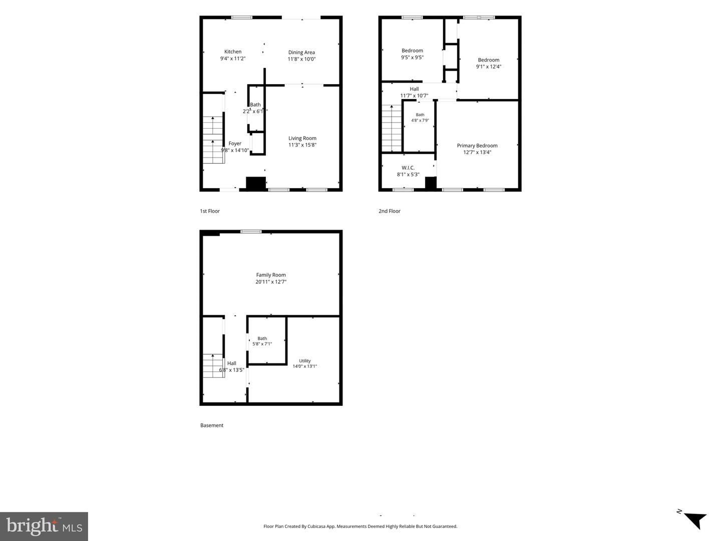 5546 Kendrick Ln Property Photo 48