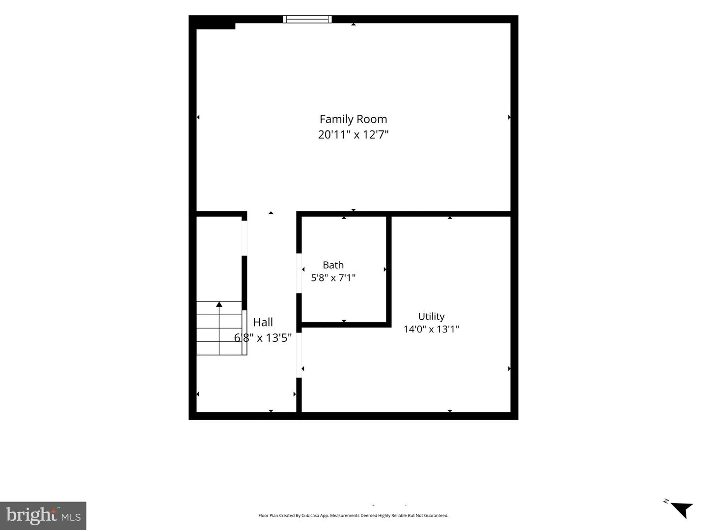 5546 Kendrick Ln Property Photo 49