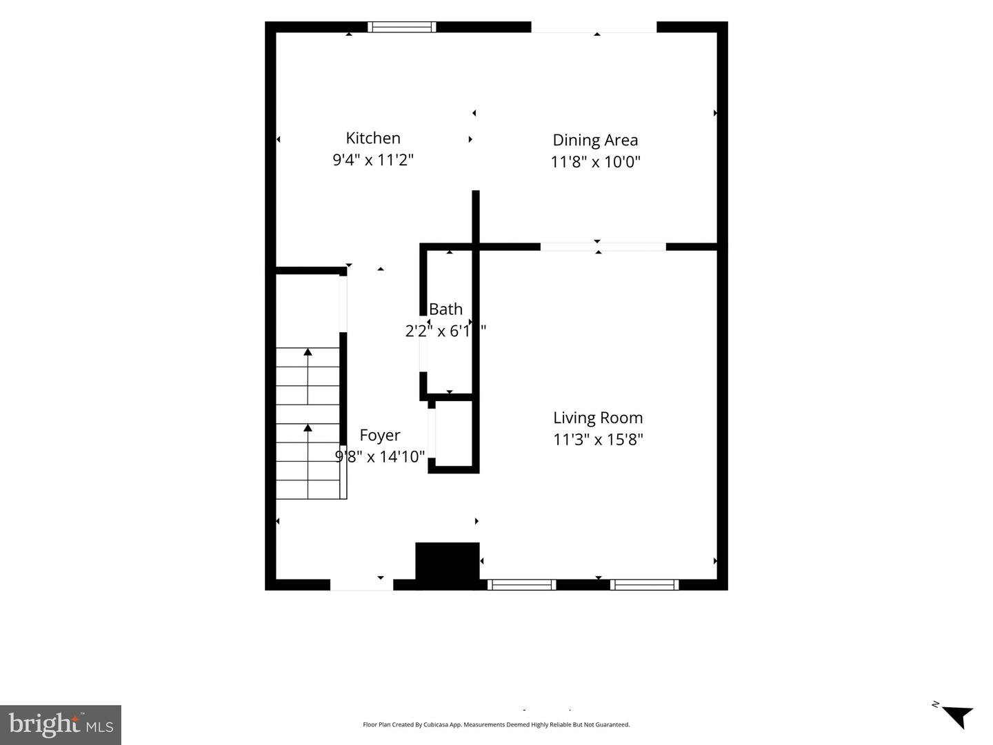 5546 Kendrick Ln Property Photo 50