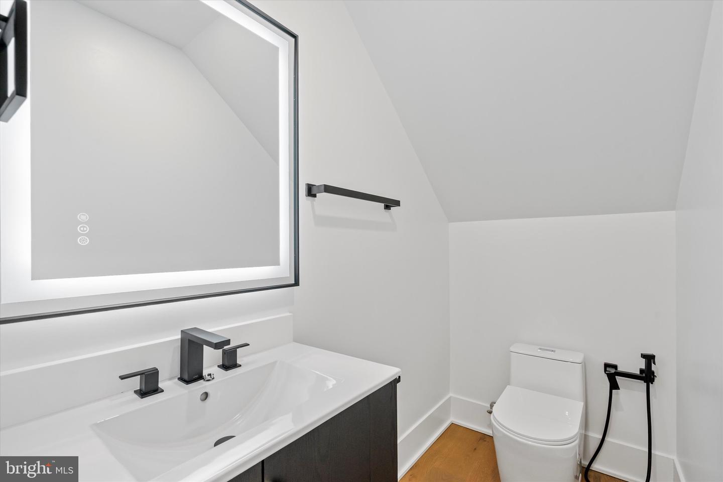 7209 Sipes Lane Property Photo 45