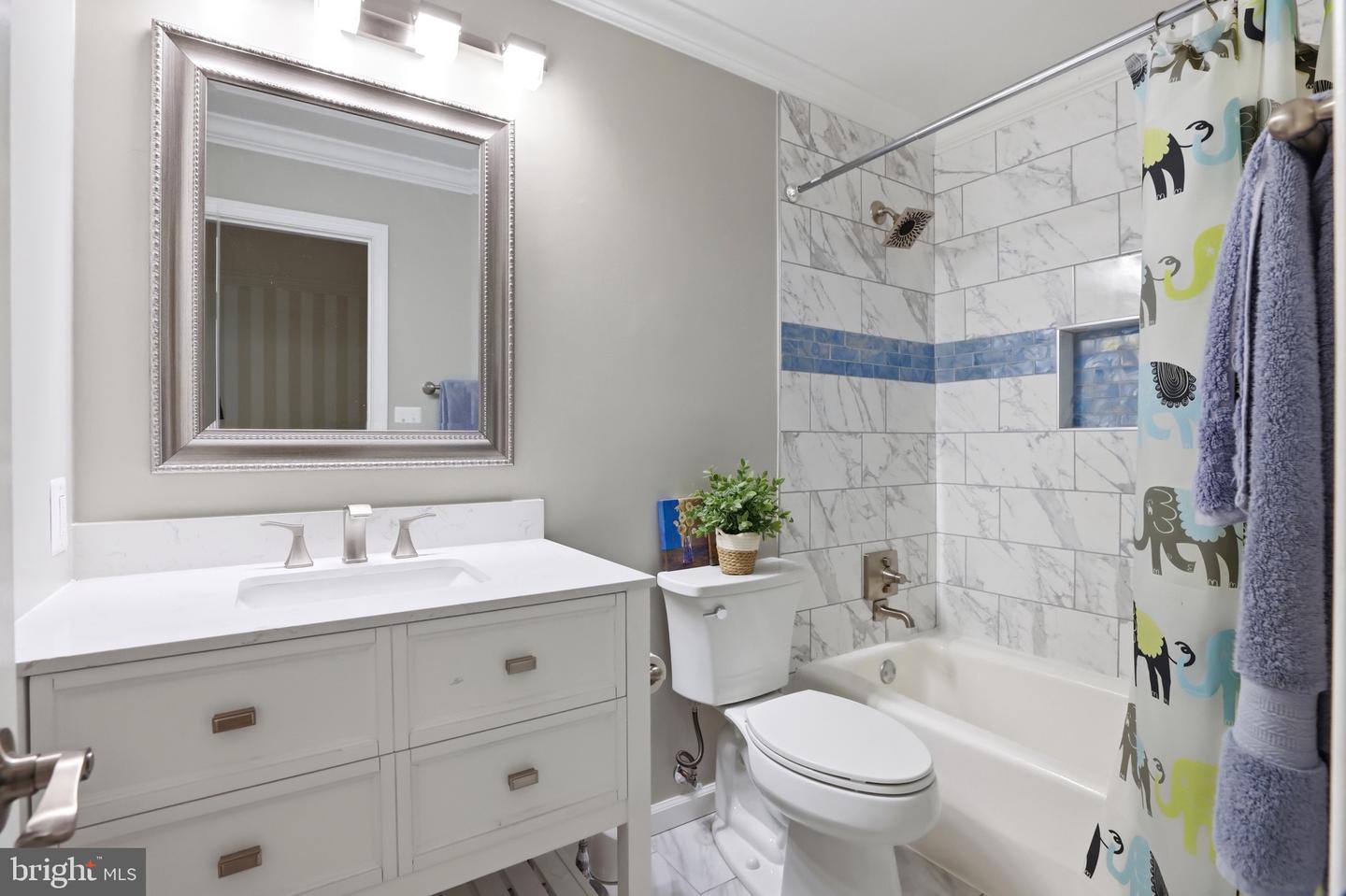 7715 Crossover Dr Property Photo 55
