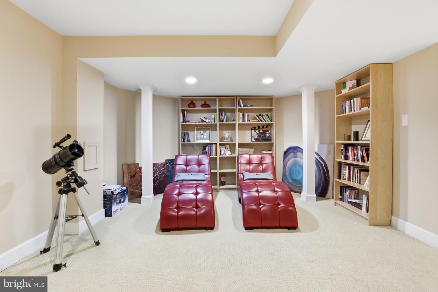 7715 Crossover Dr Property Photo 59