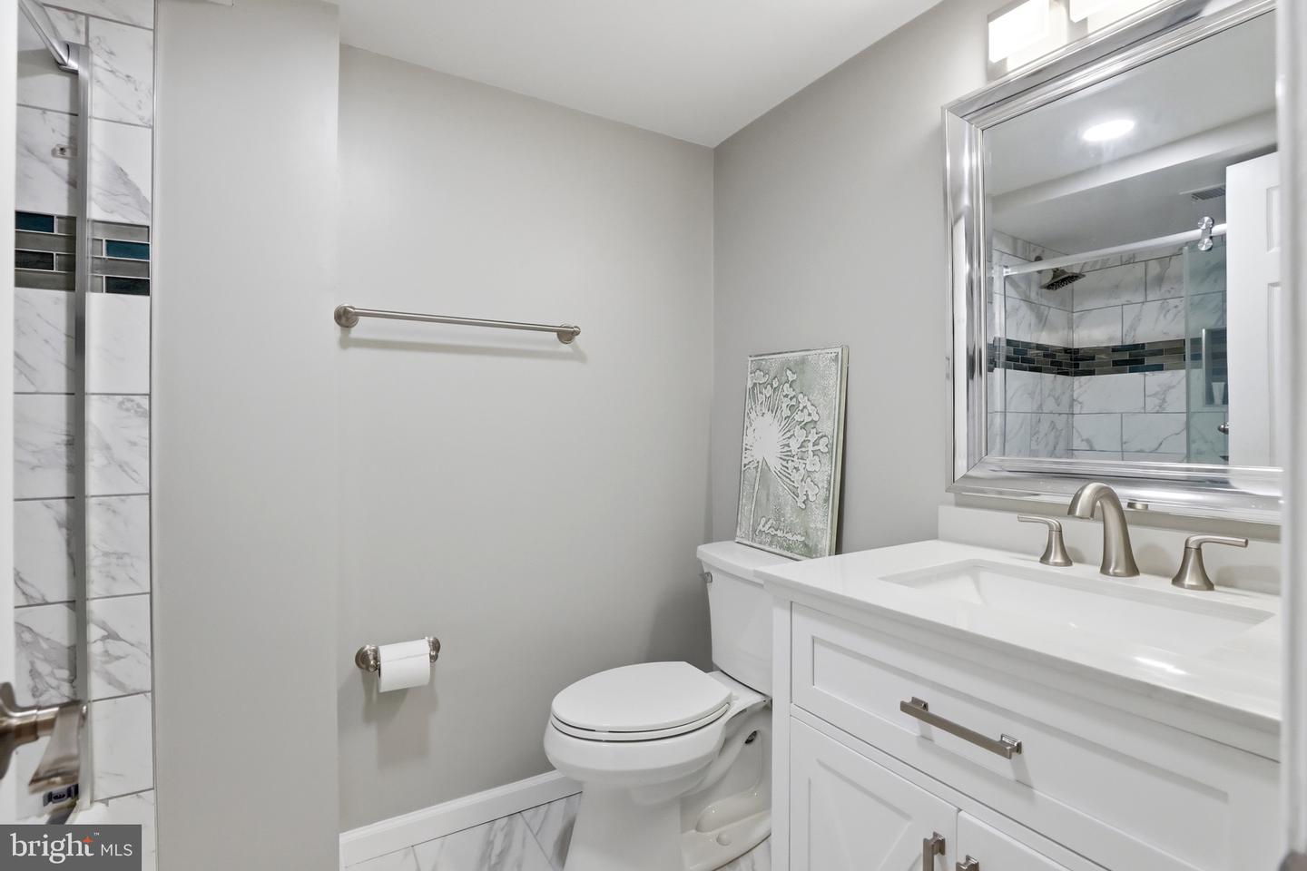 7715 Crossover Dr Property Photo 66
