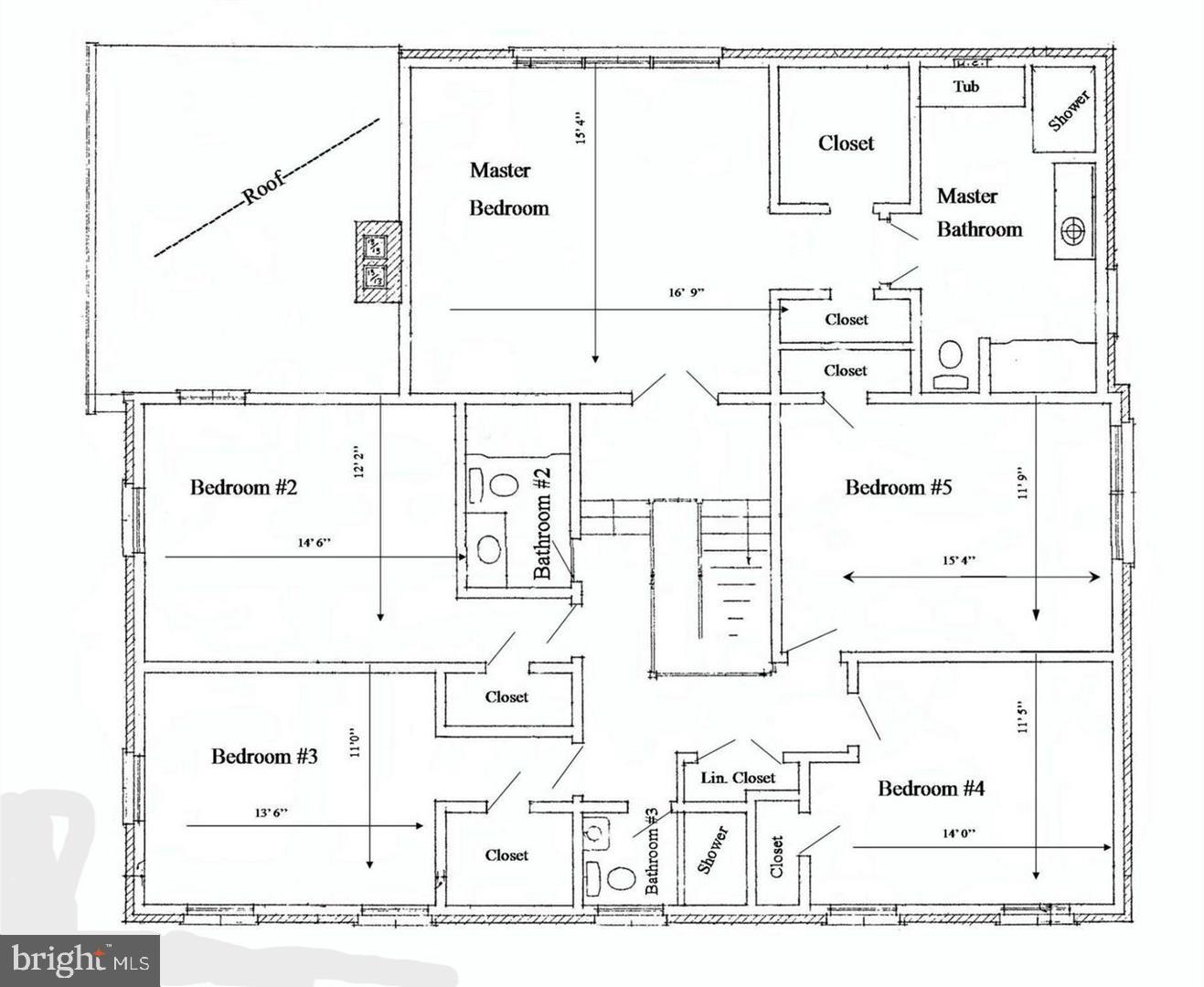 7715 Crossover Dr Property Photo 87