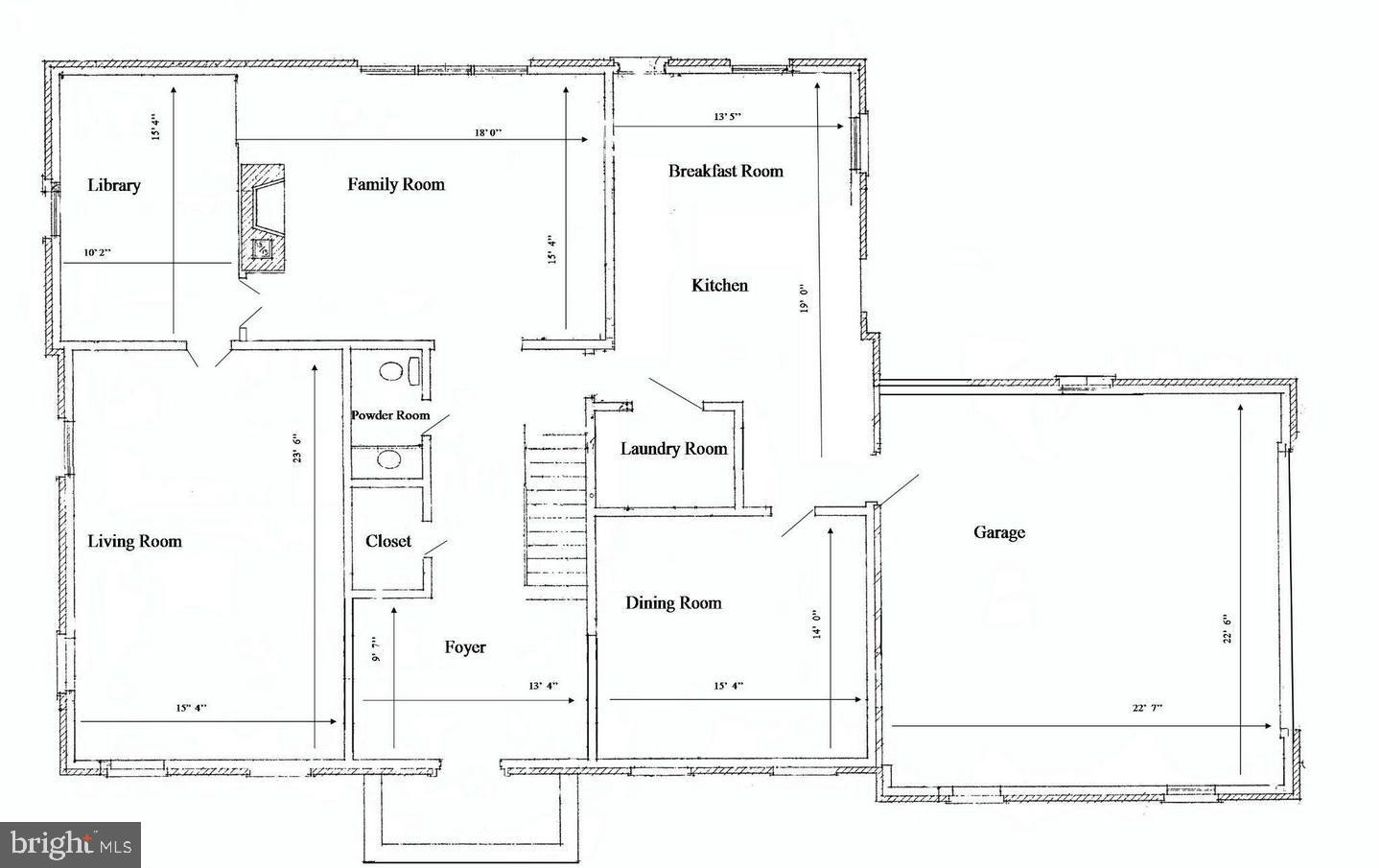 7715 Crossover Dr Property Photo 88