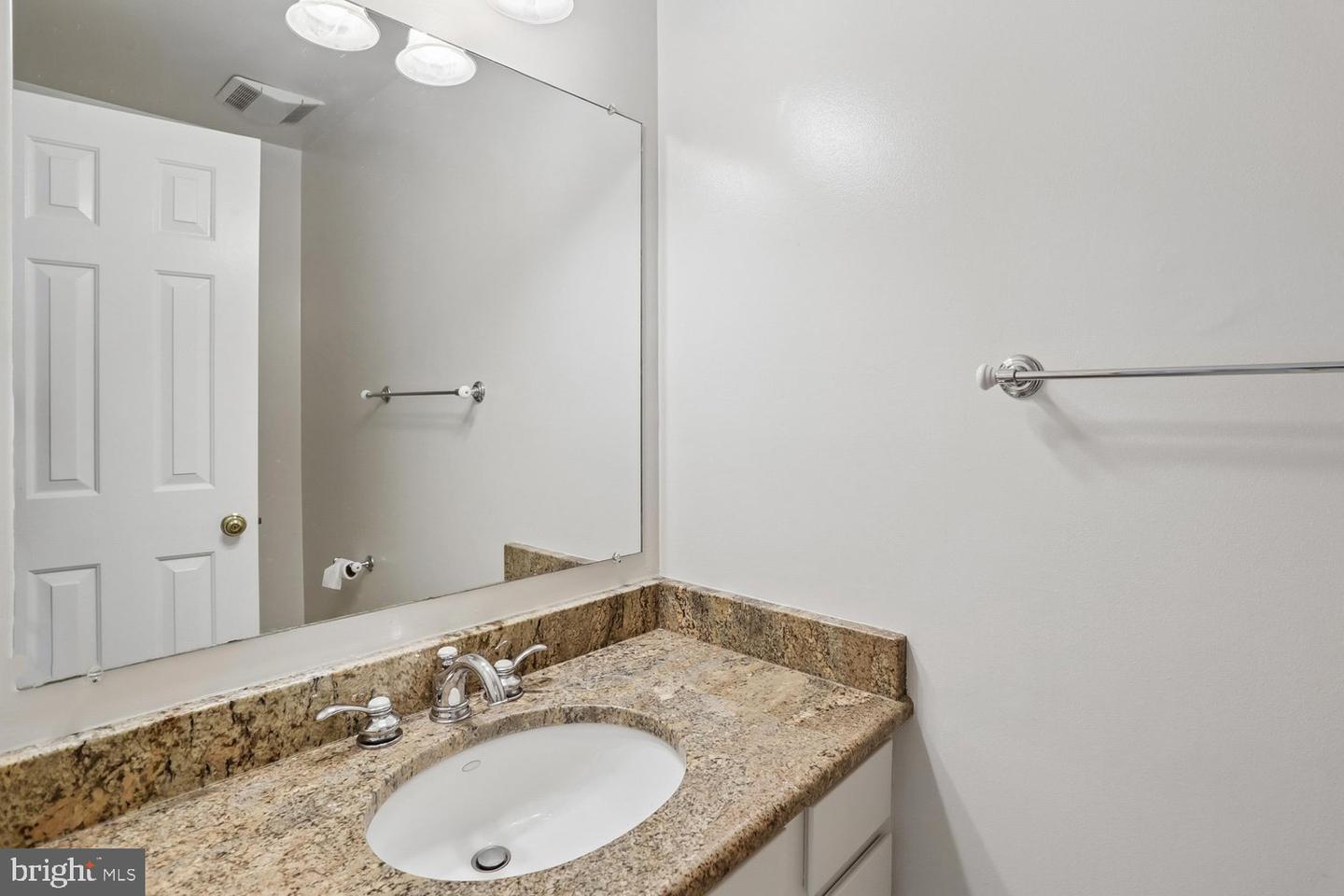 903 Ridge Dr Property Photo 23