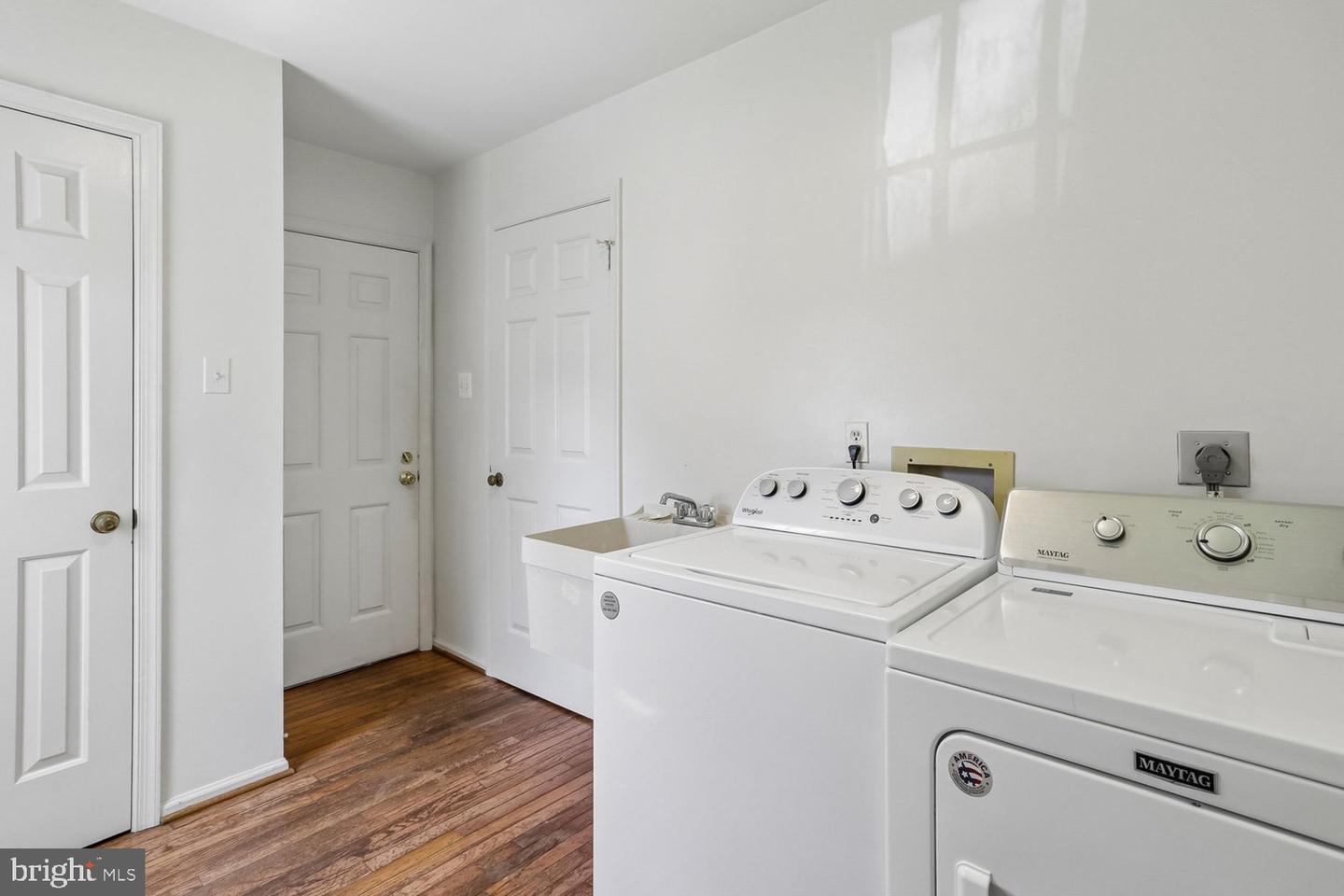 903 Ridge Dr Property Photo 24