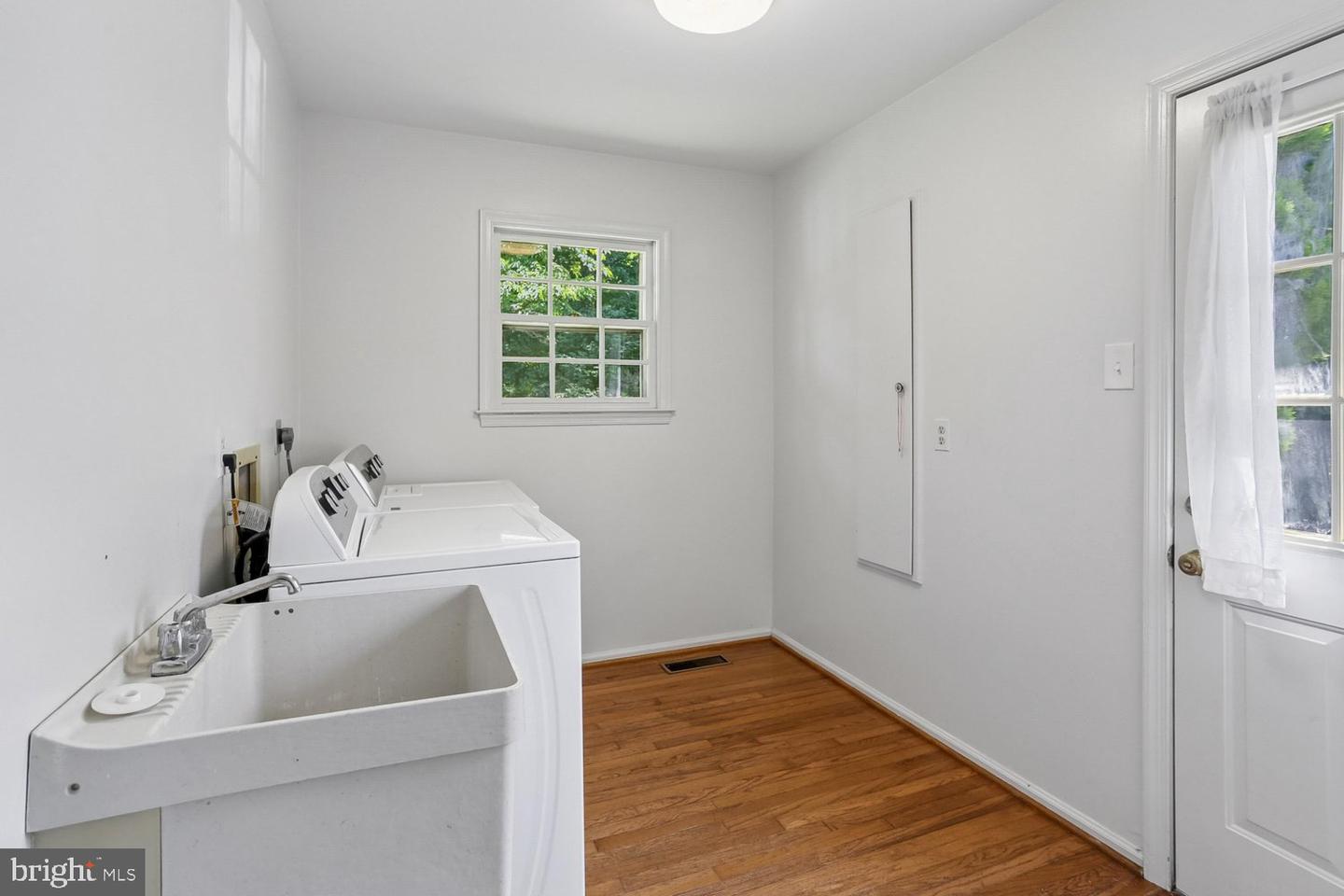 903 Ridge Dr Property Photo 25