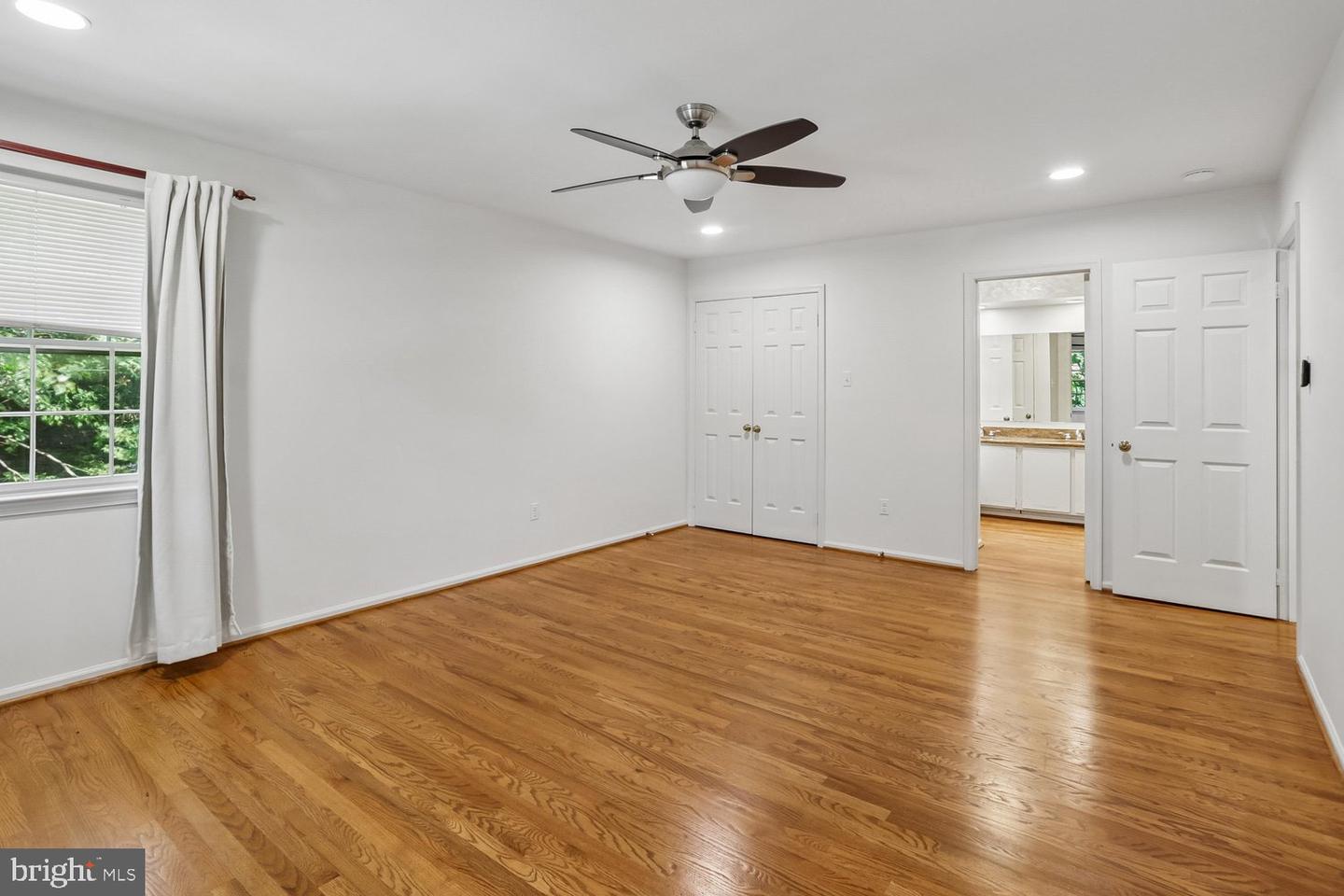 903 Ridge Dr Property Photo 28