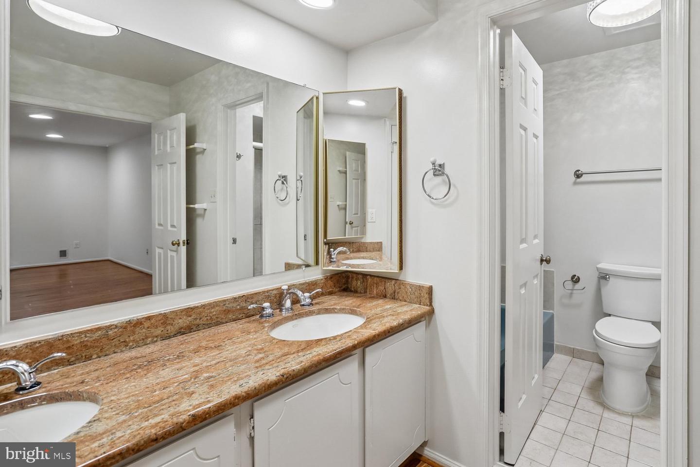 903 Ridge Dr Property Photo 29