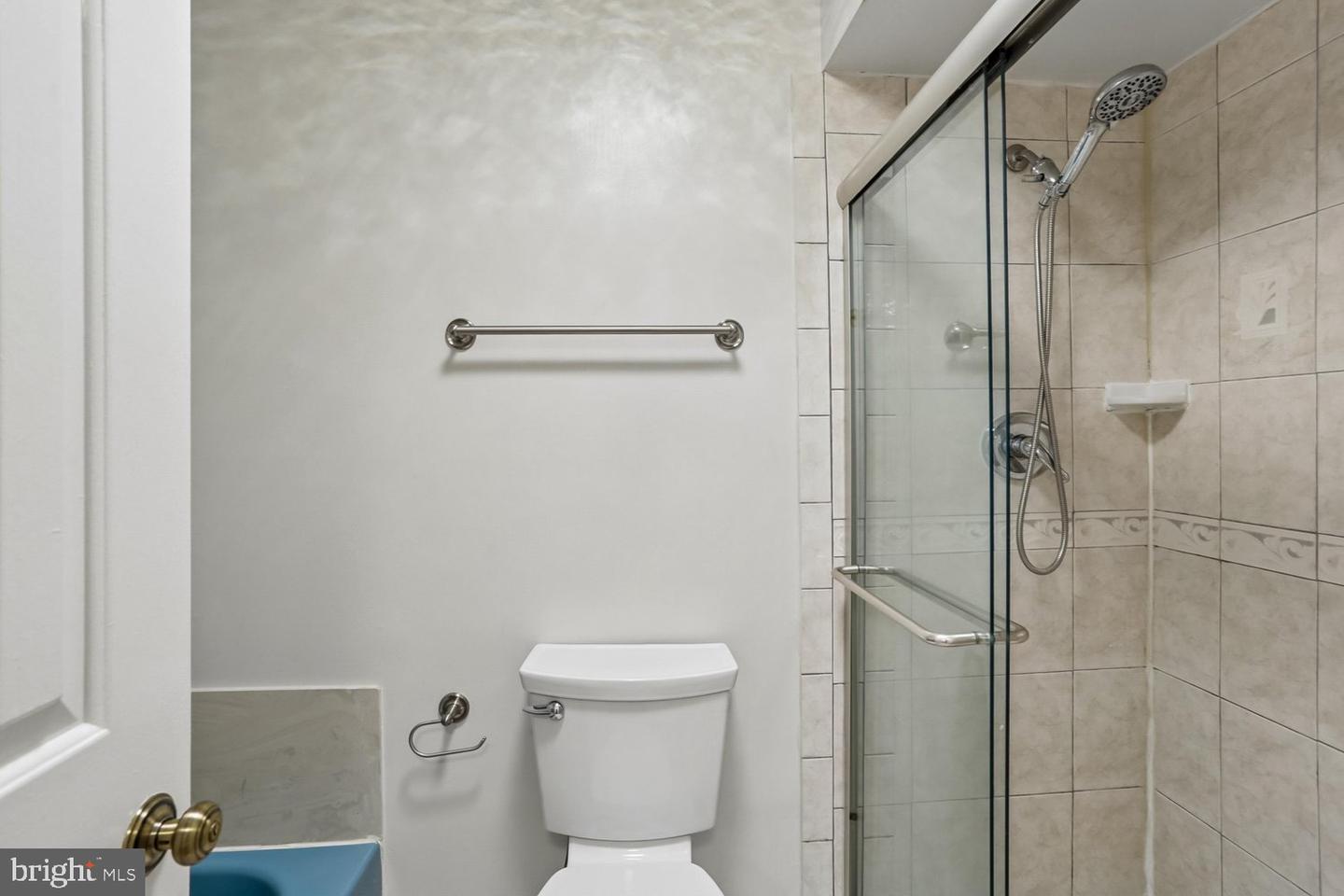 903 Ridge Dr Property Photo 30