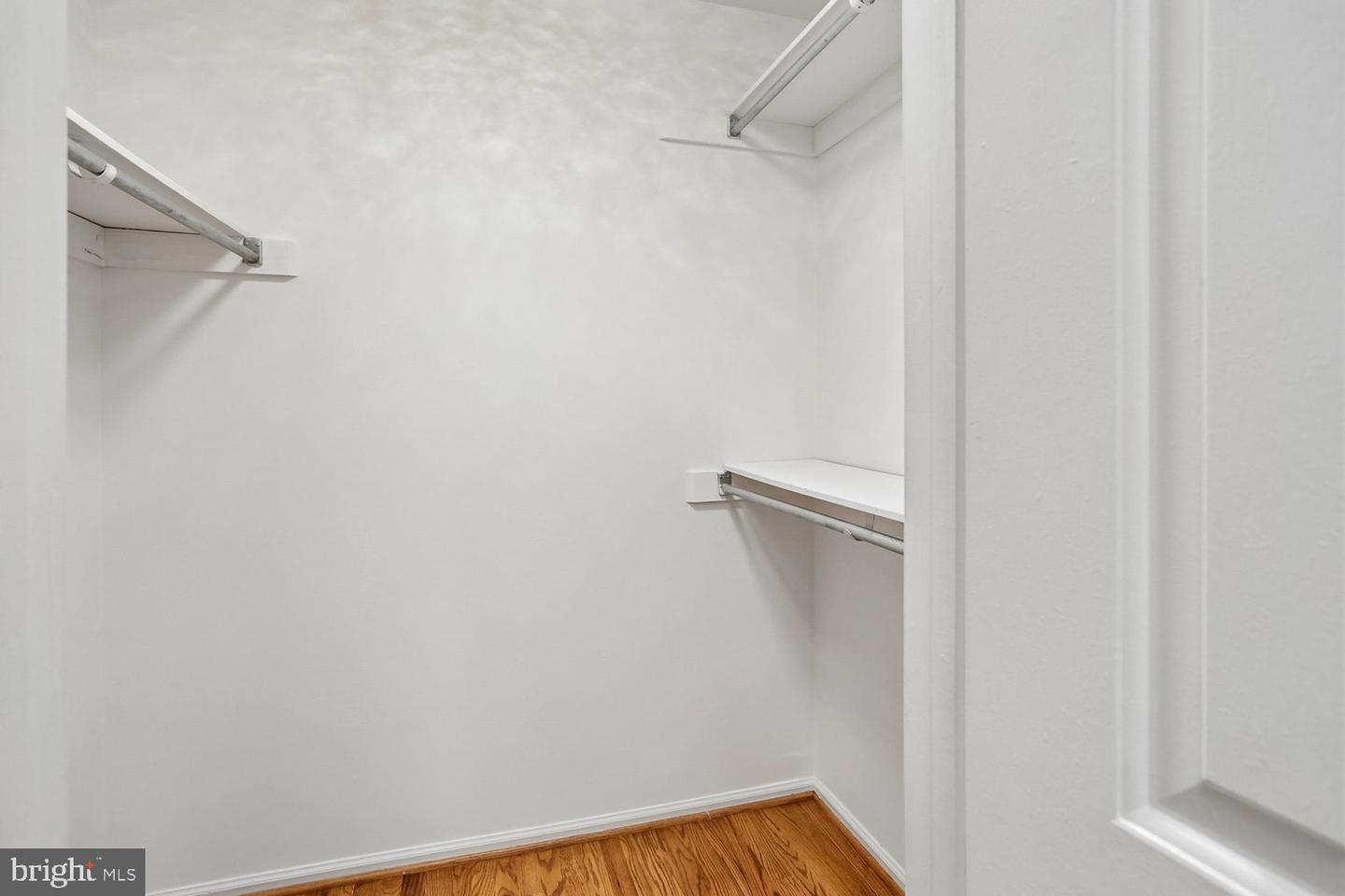 903 Ridge Dr Property Photo 31