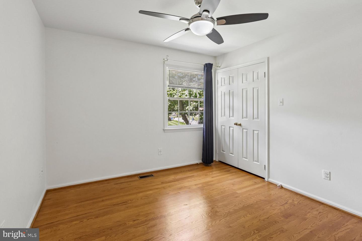 903 Ridge Dr Property Photo 32