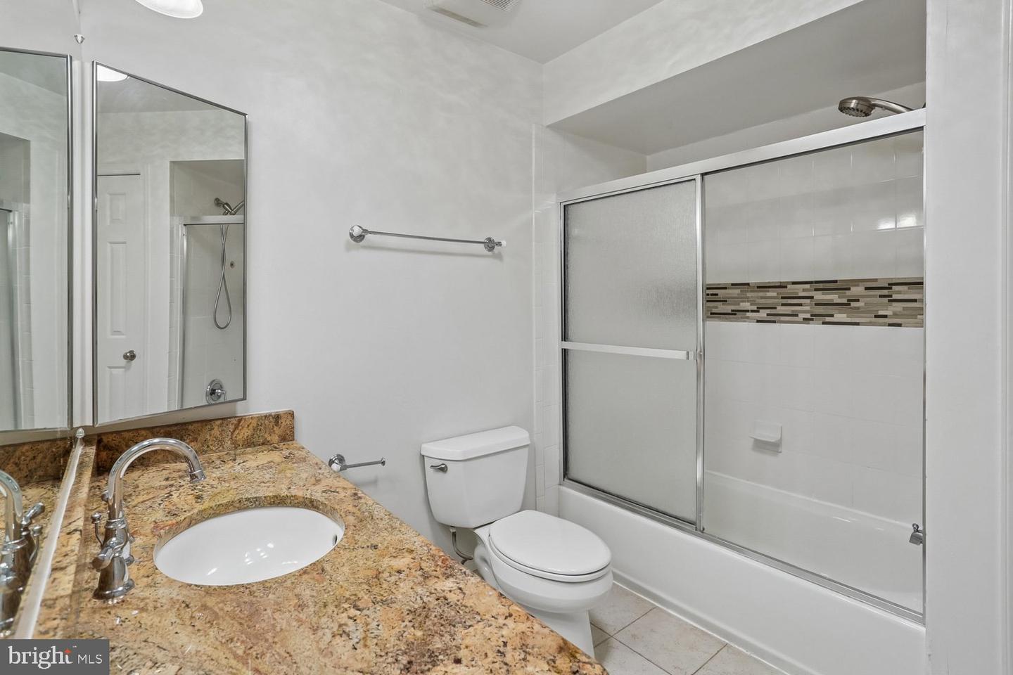 903 Ridge Dr Property Photo 35