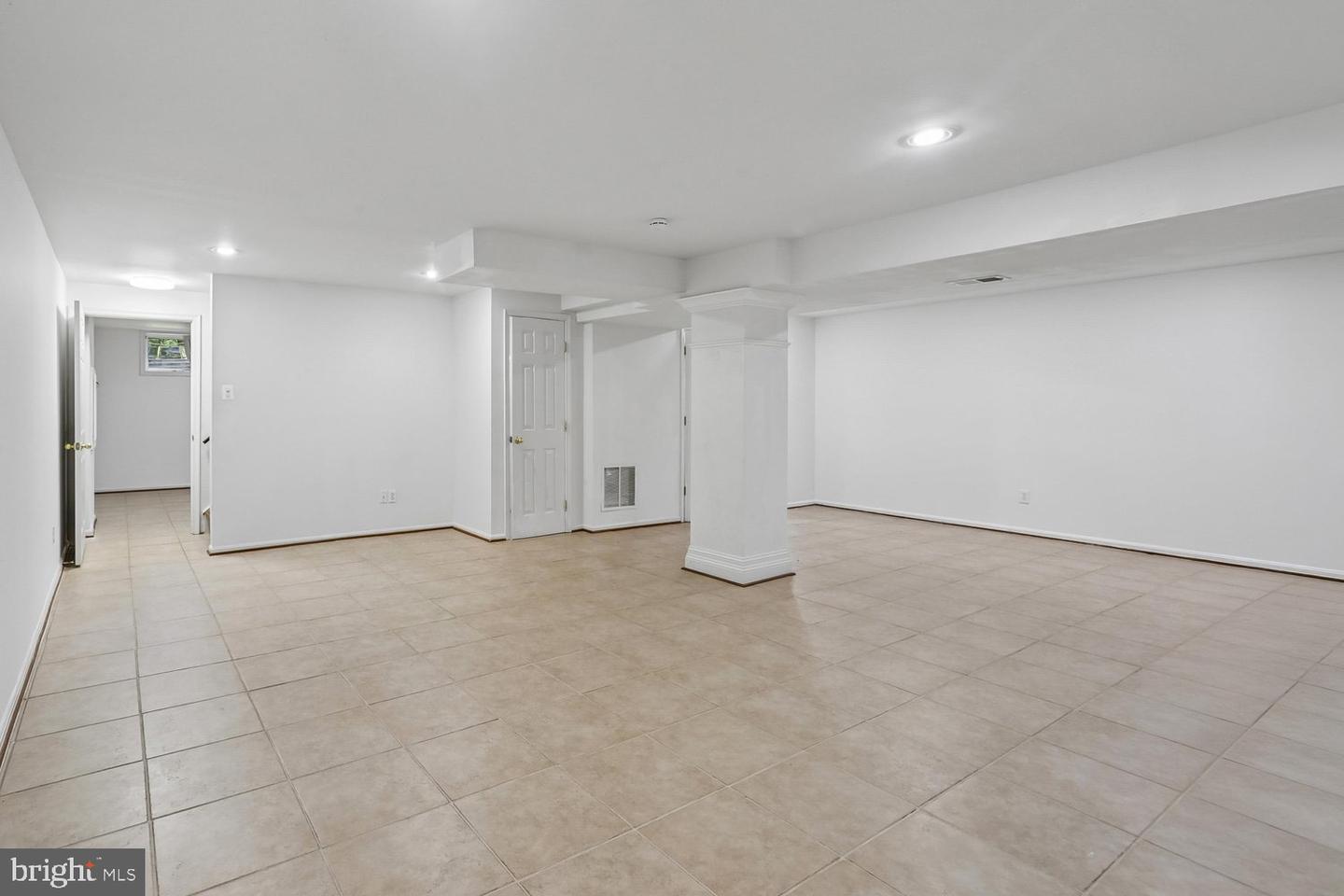 903 Ridge Dr Property Photo 36