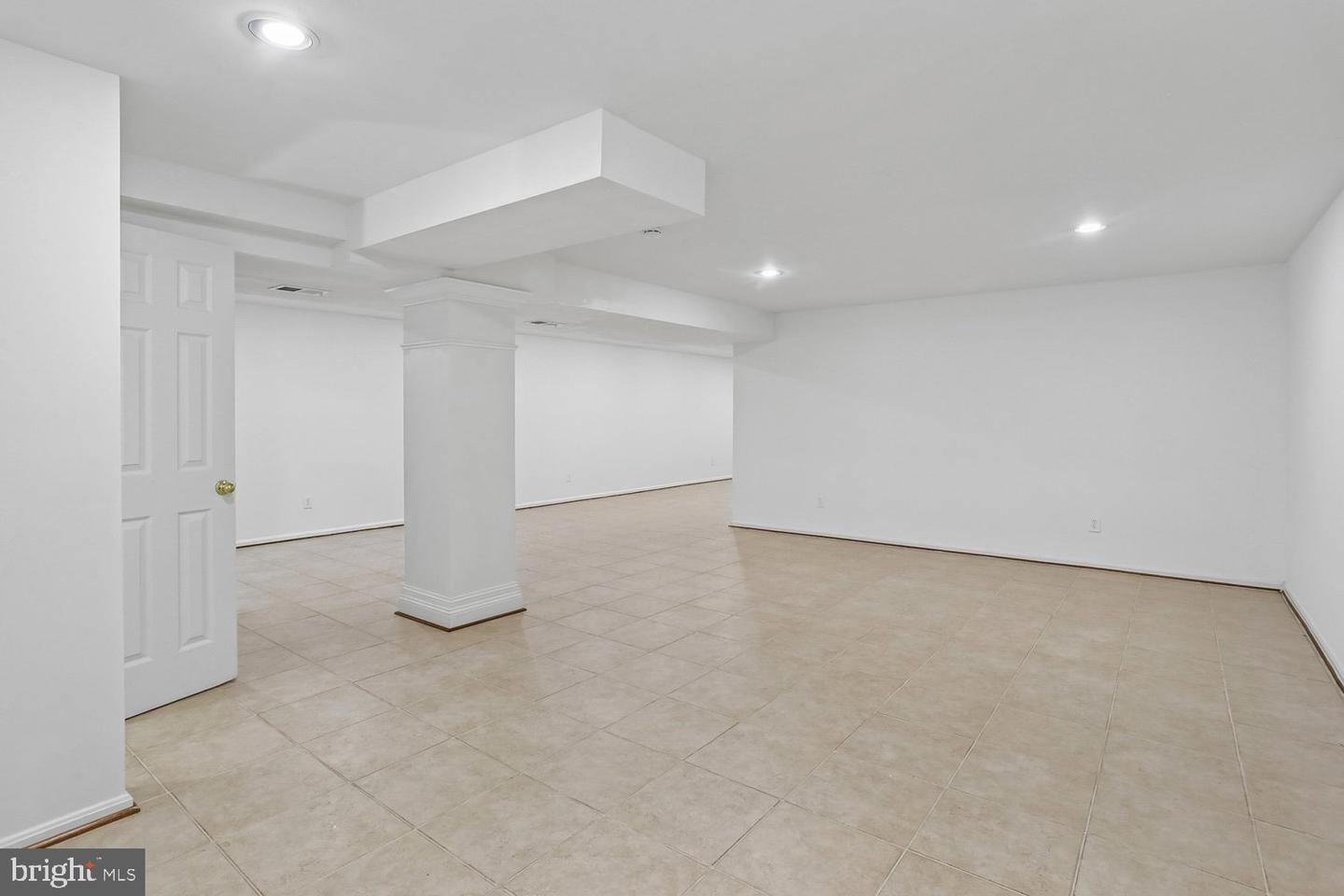 903 Ridge Dr Property Photo 37