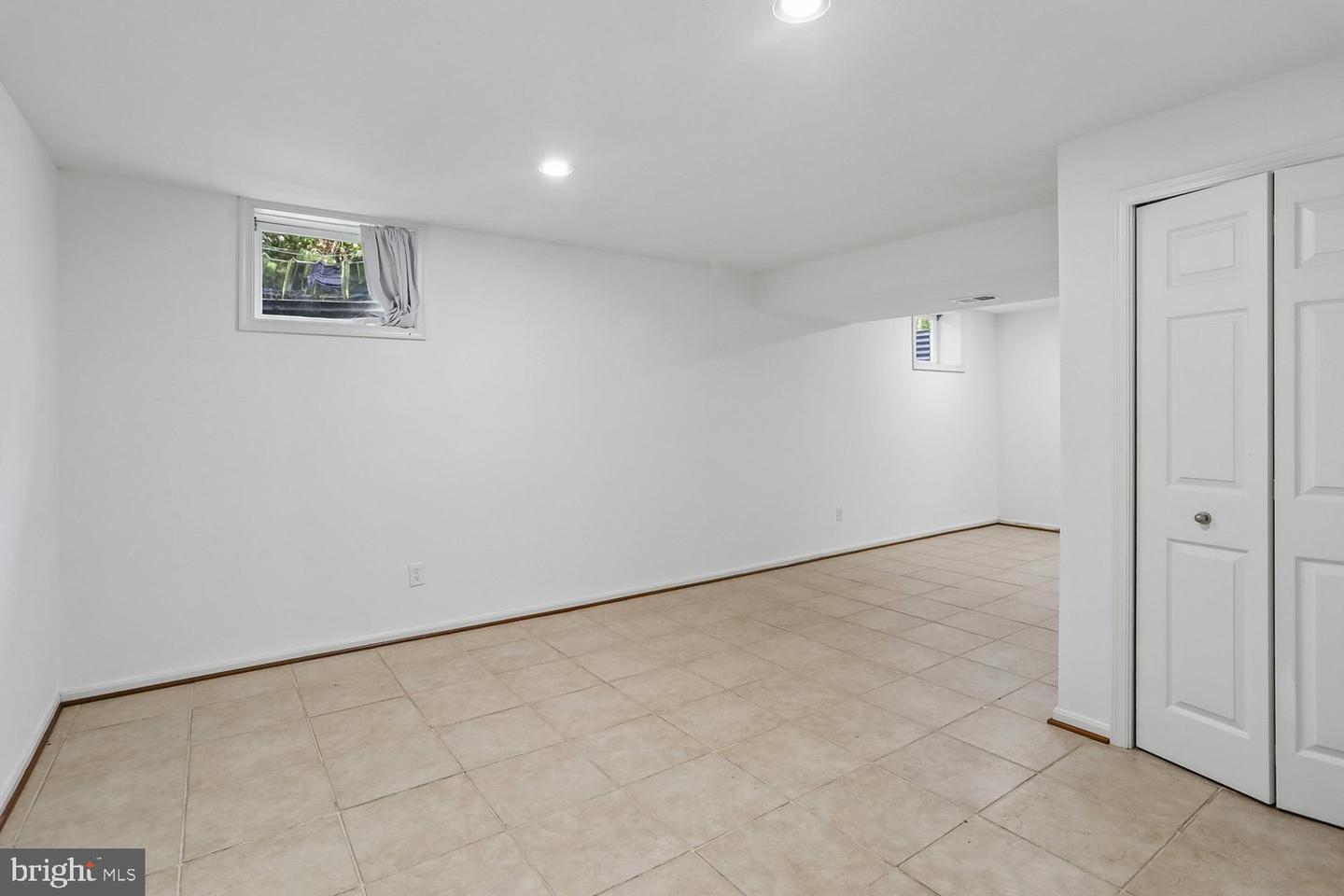 903 Ridge Dr Property Photo 39