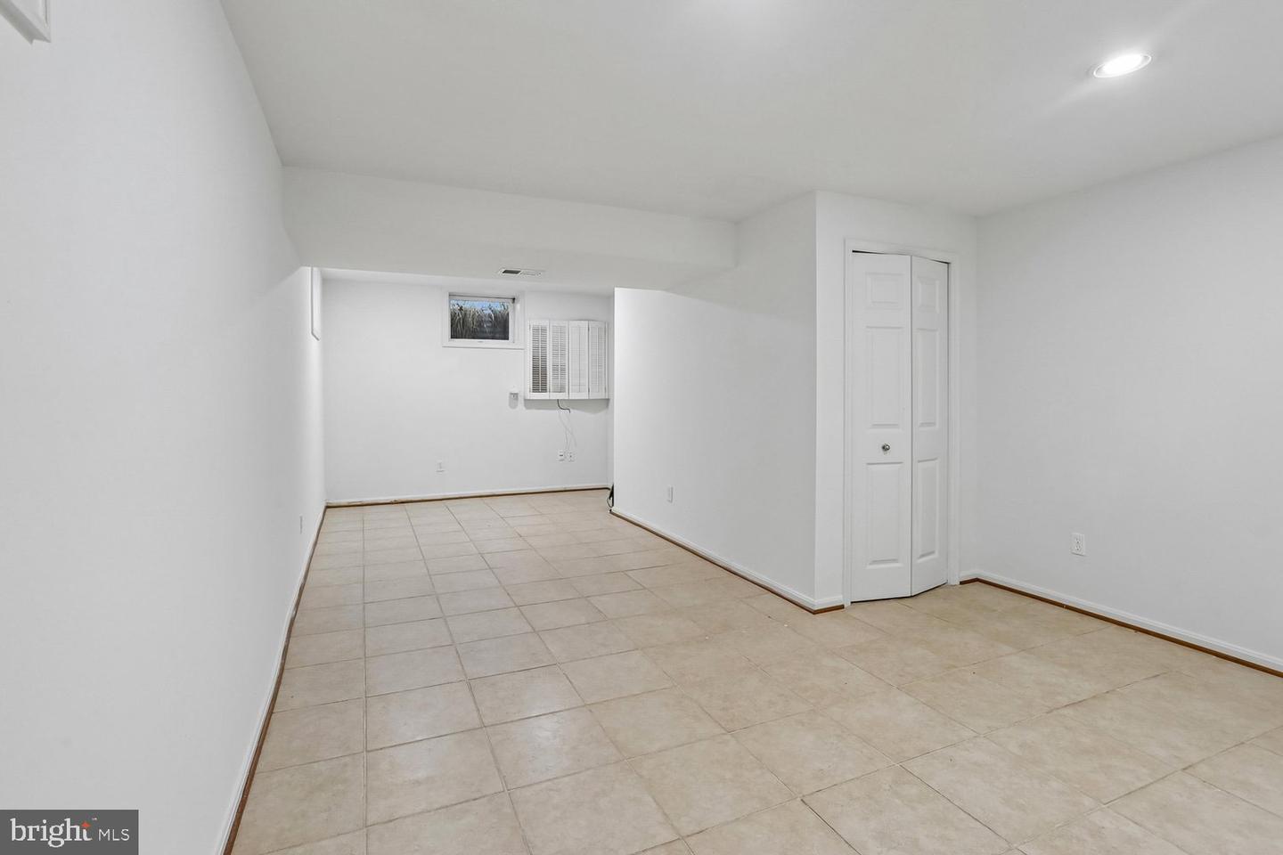 903 Ridge Dr Property Photo 40